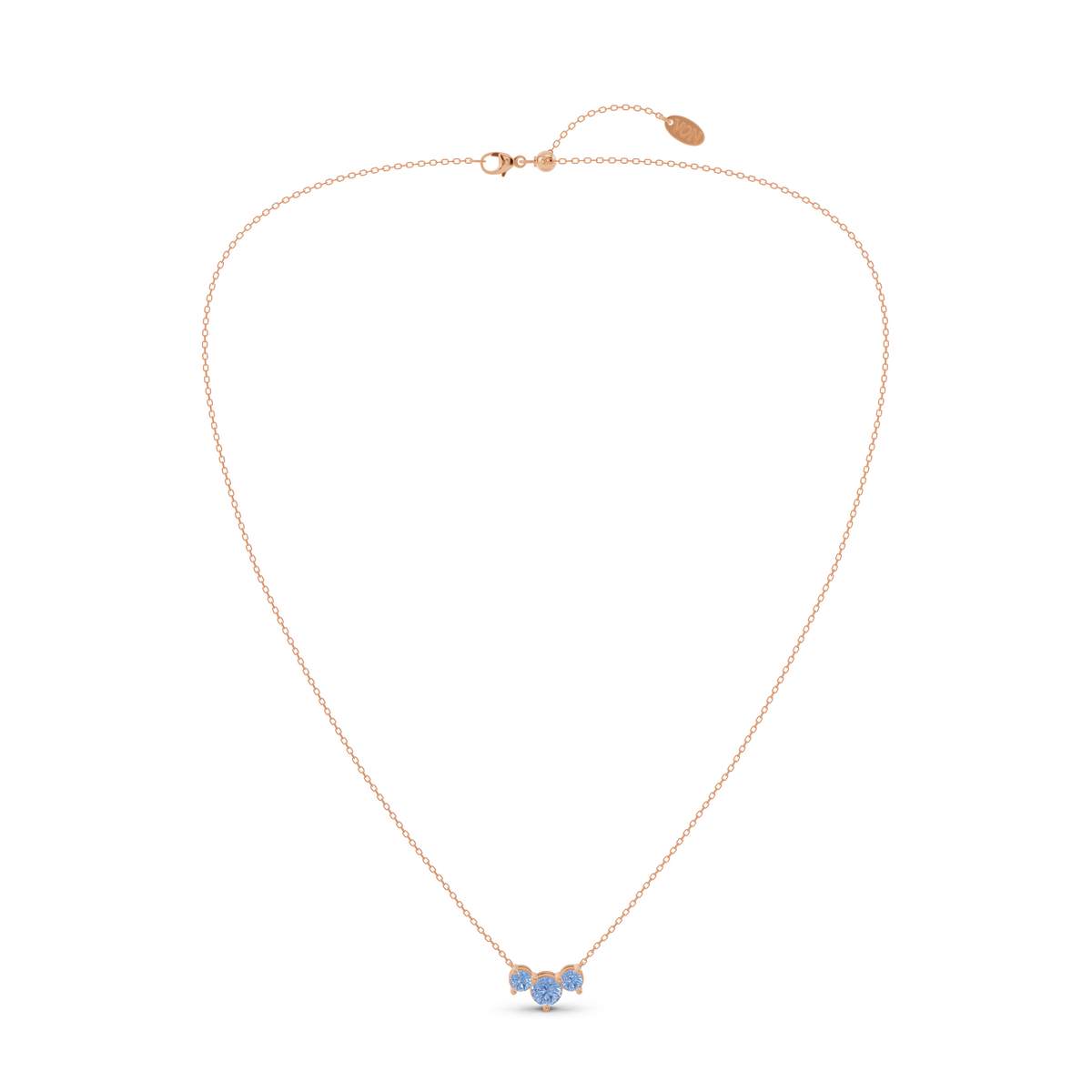 _main_image@SKU:P122G-AQGR01000004P #metal_10k-rose-gold+origin_lab-created
