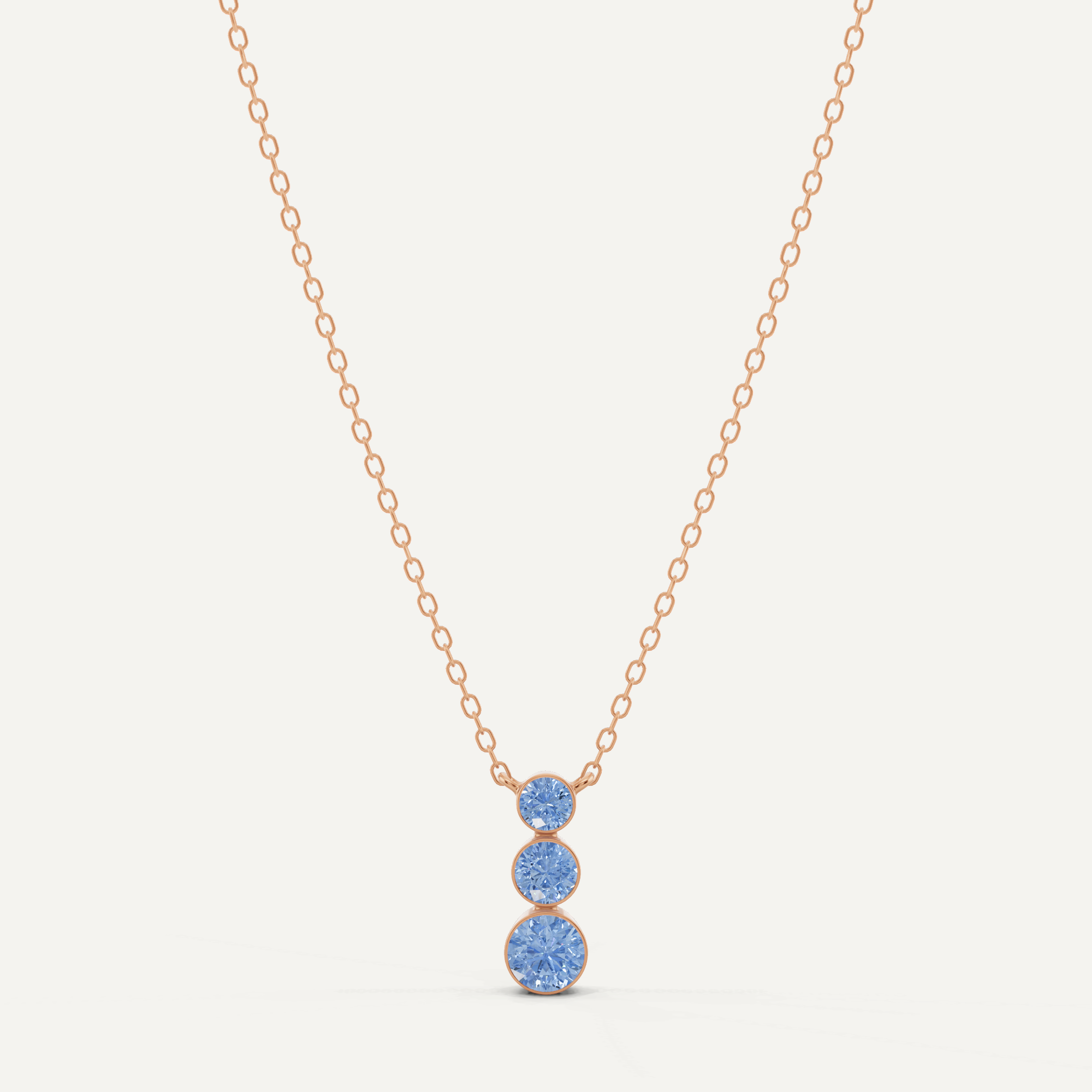 _main_image@SKU:P0209-AQGR01000004P #metal_10k-rose-gold+origin_lab-created