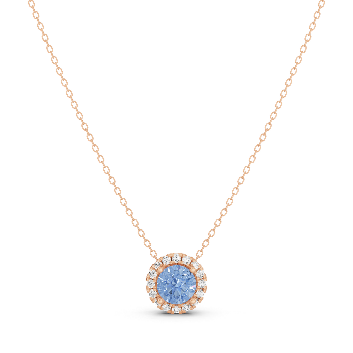 _main_image@SKU:P197G-AQGR01000004P #metal_10k-rose-gold+origin_lab-created