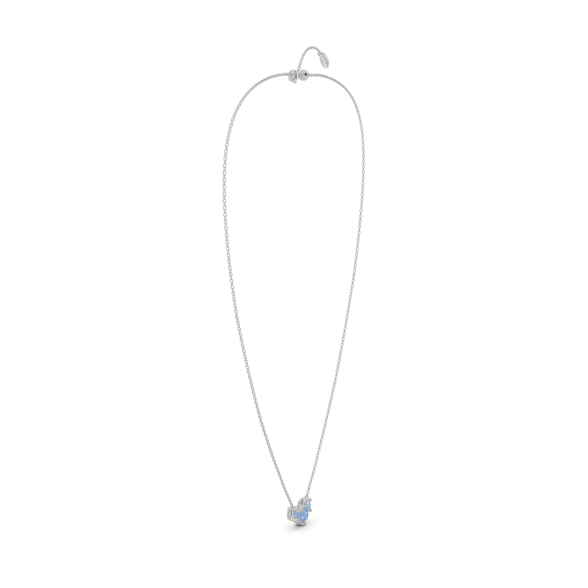 _roll_image@SKU:P122G-AQGR01000004W #metal_10k-white-gold+origin_lab-created