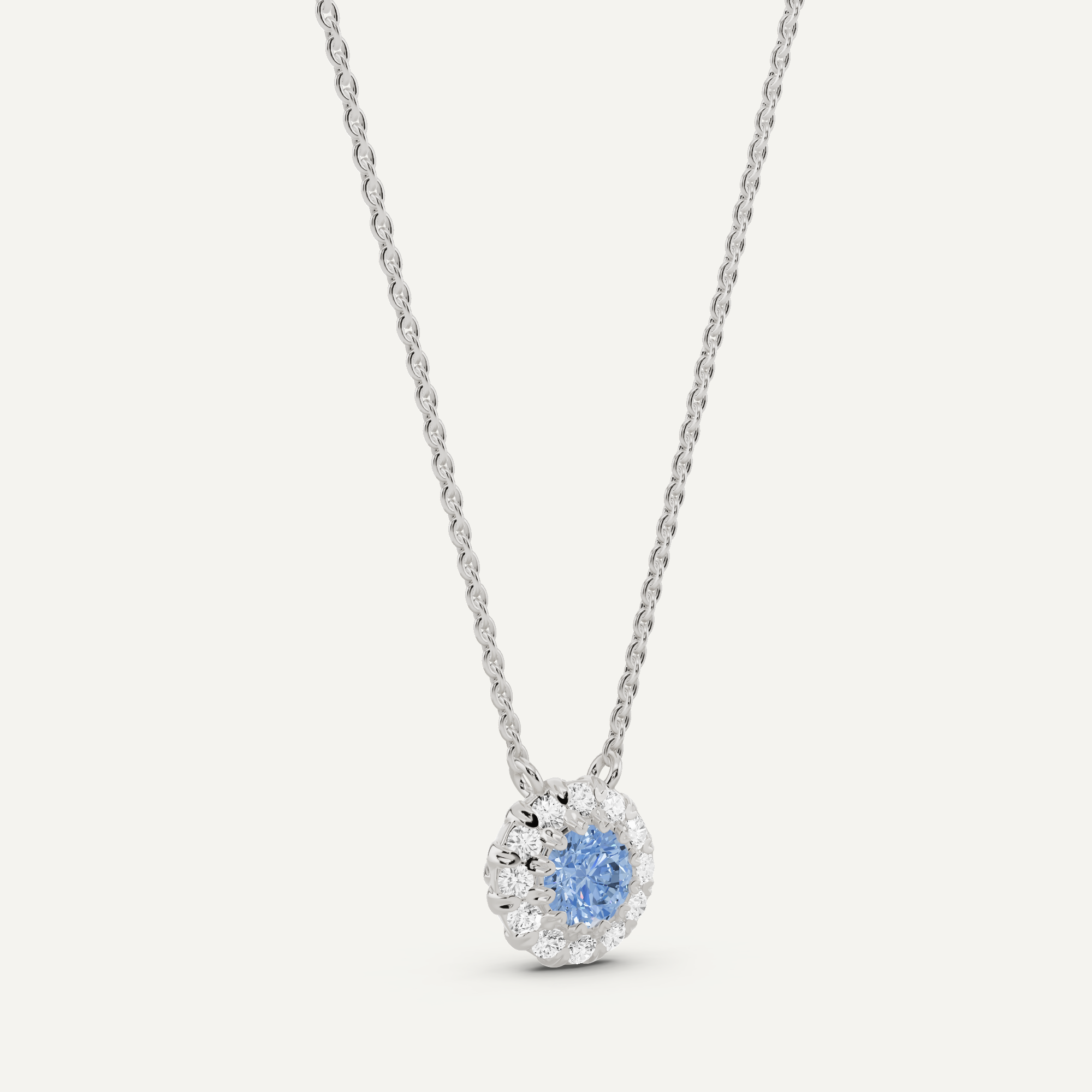 _roll_image@SKU:P615G-AQGR01000004W #metal_10k-white-gold+origin_lab-created