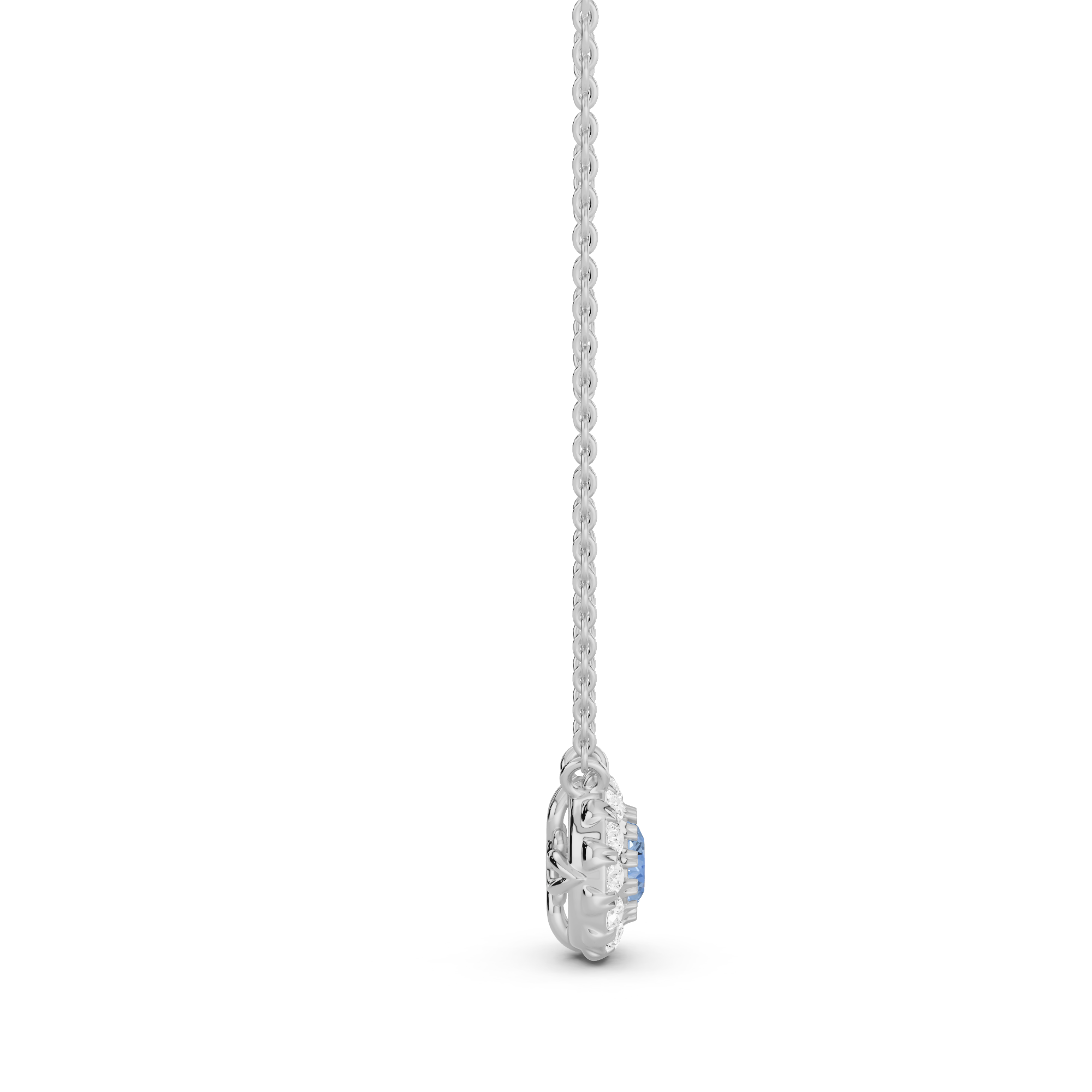 _roll_image@SKU:P615G-AQGR01000004W #metal_10k-white-gold+origin_lab-created