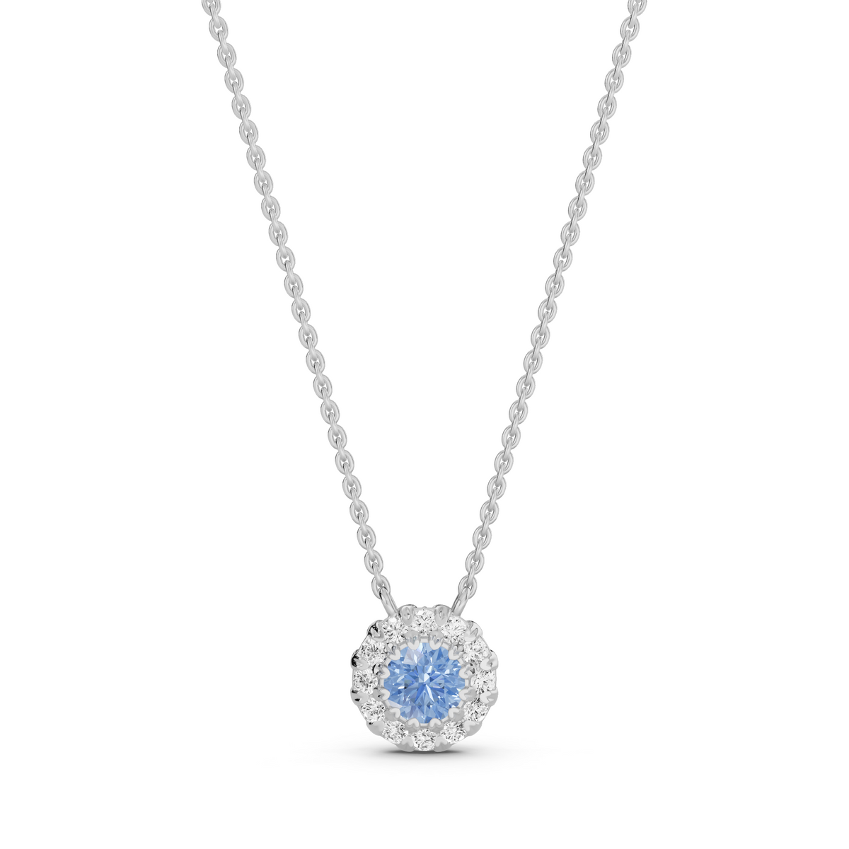 _main_image@SKU:P615G-AQGR01000004W #metal_10k-white-gold+origin_lab-created