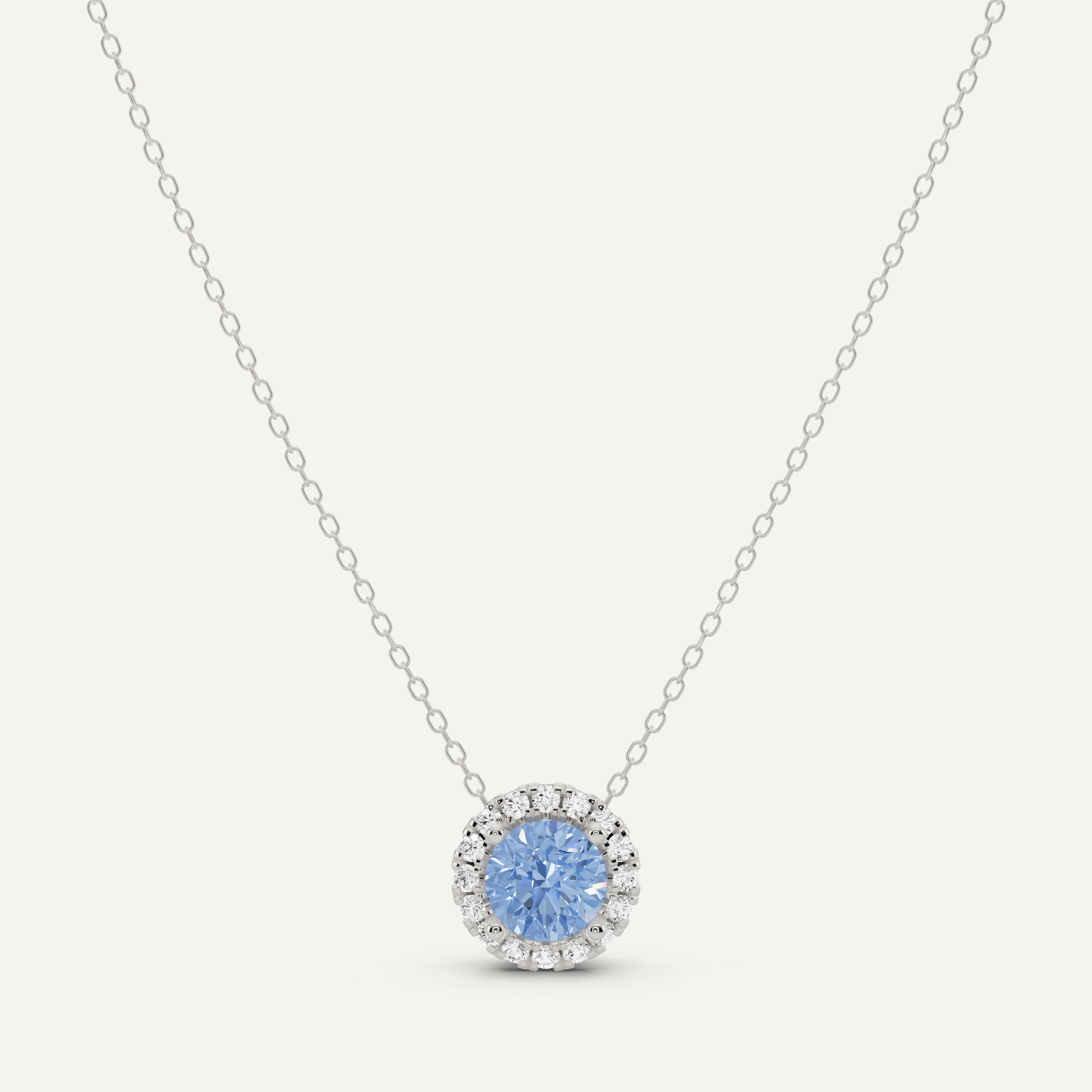 _main_image@SKU:P197G-AQGR01000004W #metal_10k-white-gold+origin_lab-created