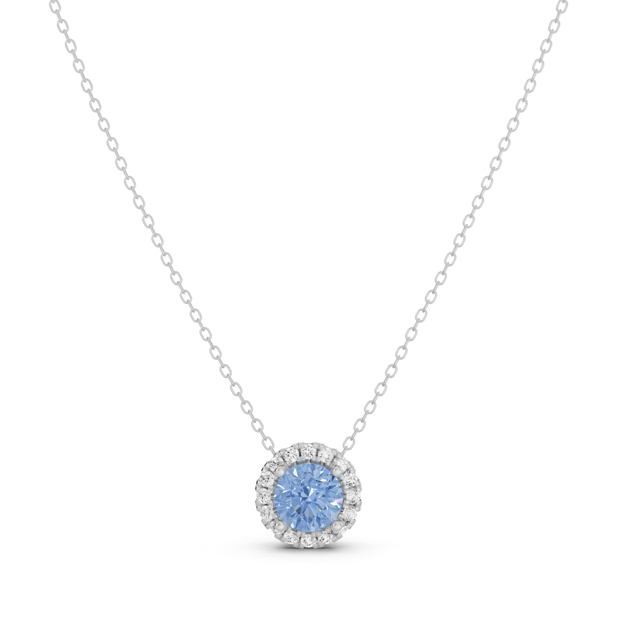 _main_image@SKU:P197G-AQGR01000004W #metal_10k-white-gold+origin_lab-created
