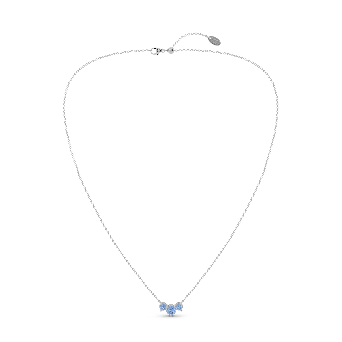 _main_image@SKU:P122G-AQGR01000004W #metal_10k-white-gold+origin_lab-created