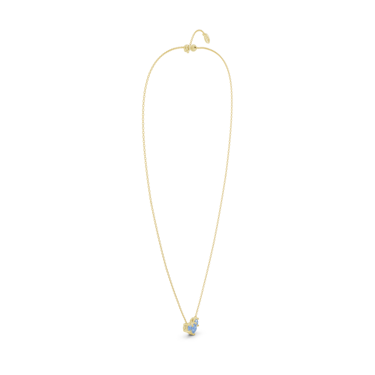 _roll_image@SKU:P122G-AQGR01000004Y #metal_10k-yellow-gold+origin_lab-created