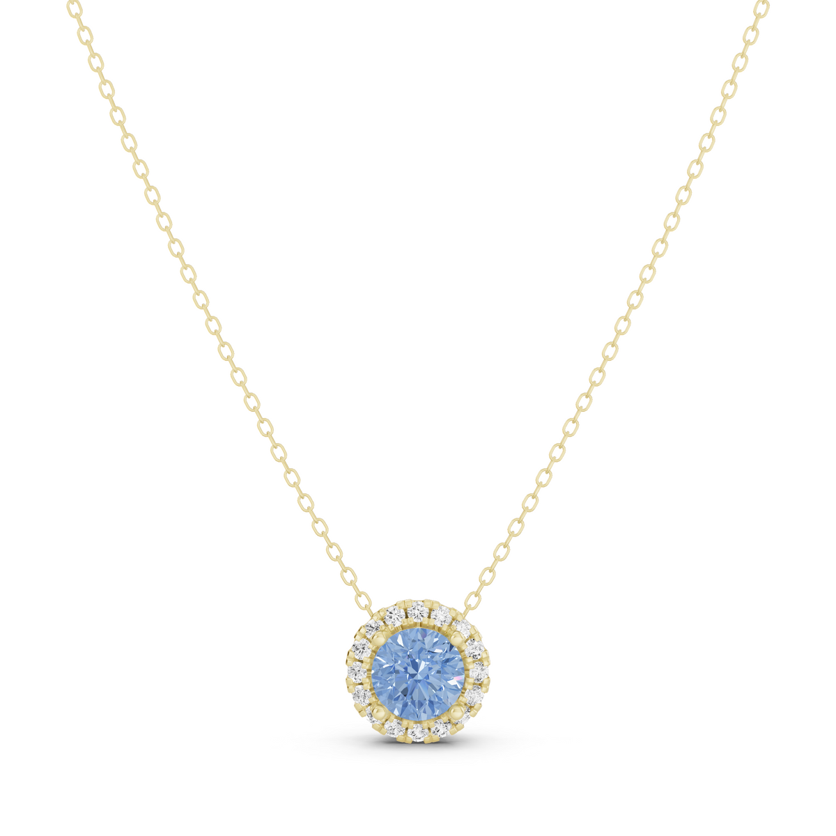 _main_image@SKU:P197G-AQGR01000004Y #metal_10k-yellow-gold+origin_lab-created