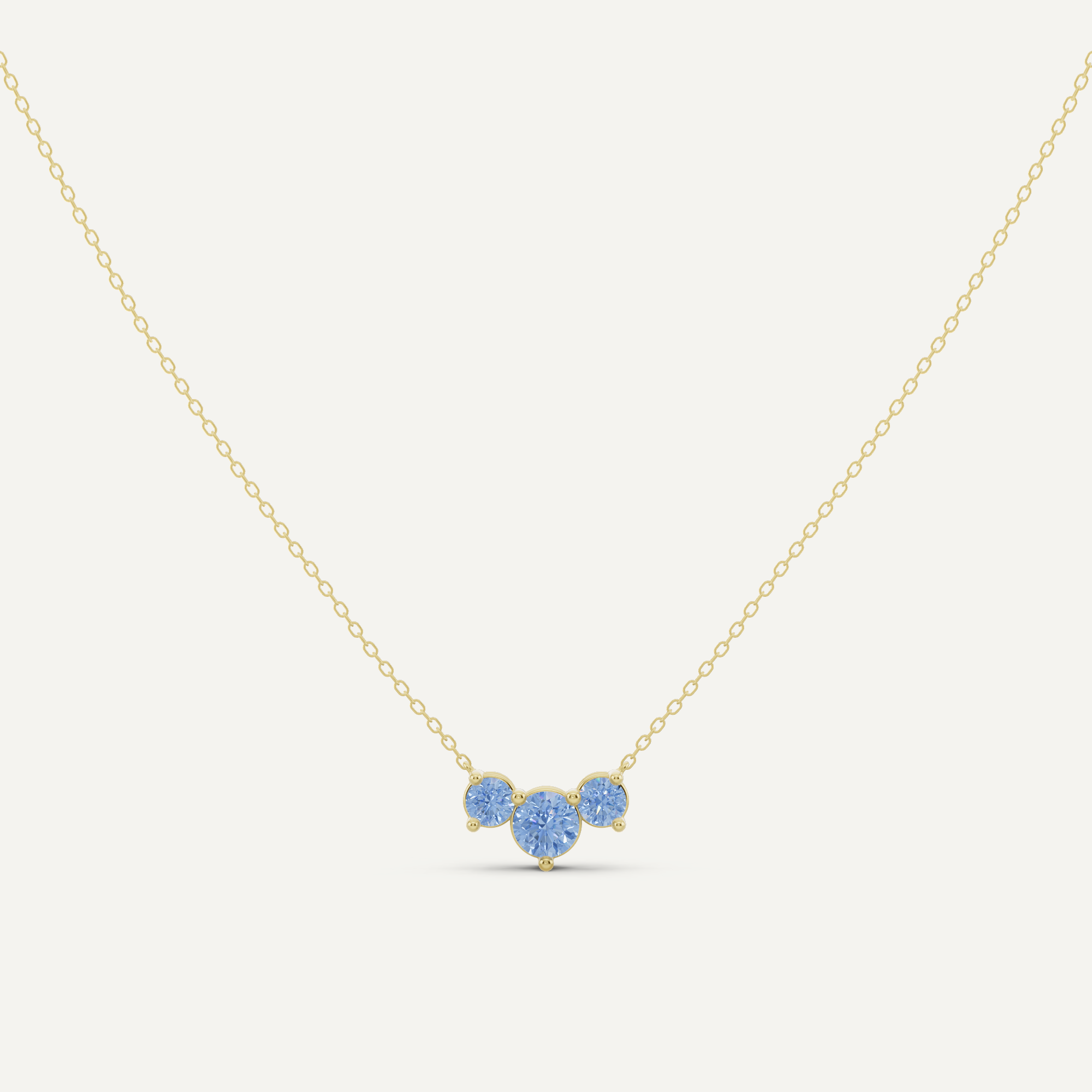 _main_image@SKU:P122G-AQGR01000004Y #metal_10k-yellow-gold+origin_lab-created
