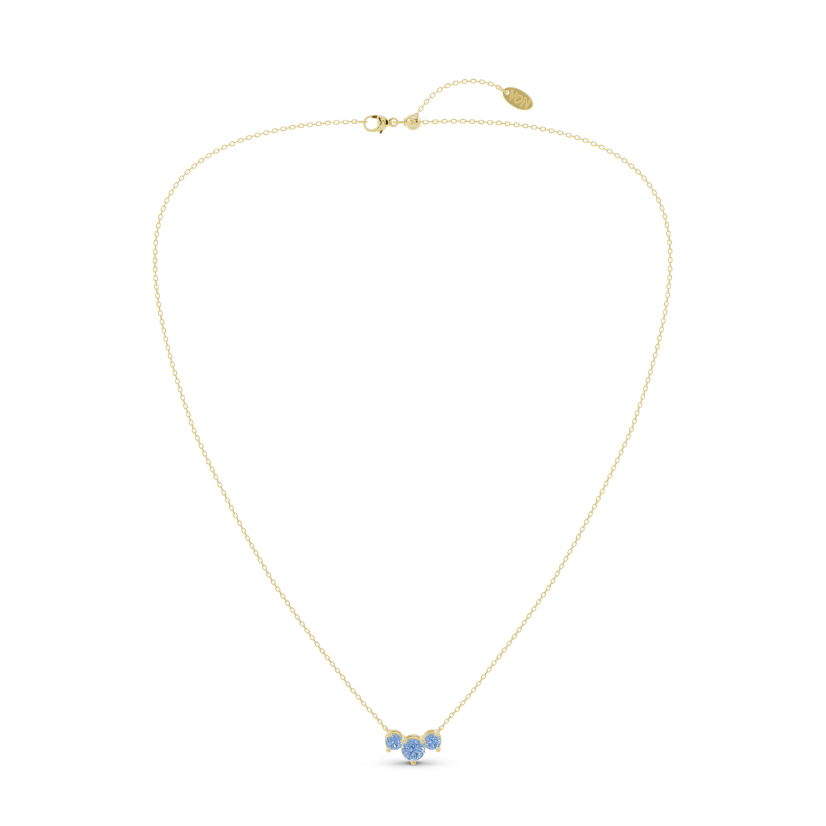 _main_image@SKU:P122G-AQGR01000004Y #metal_10k-yellow-gold+origin_lab-created