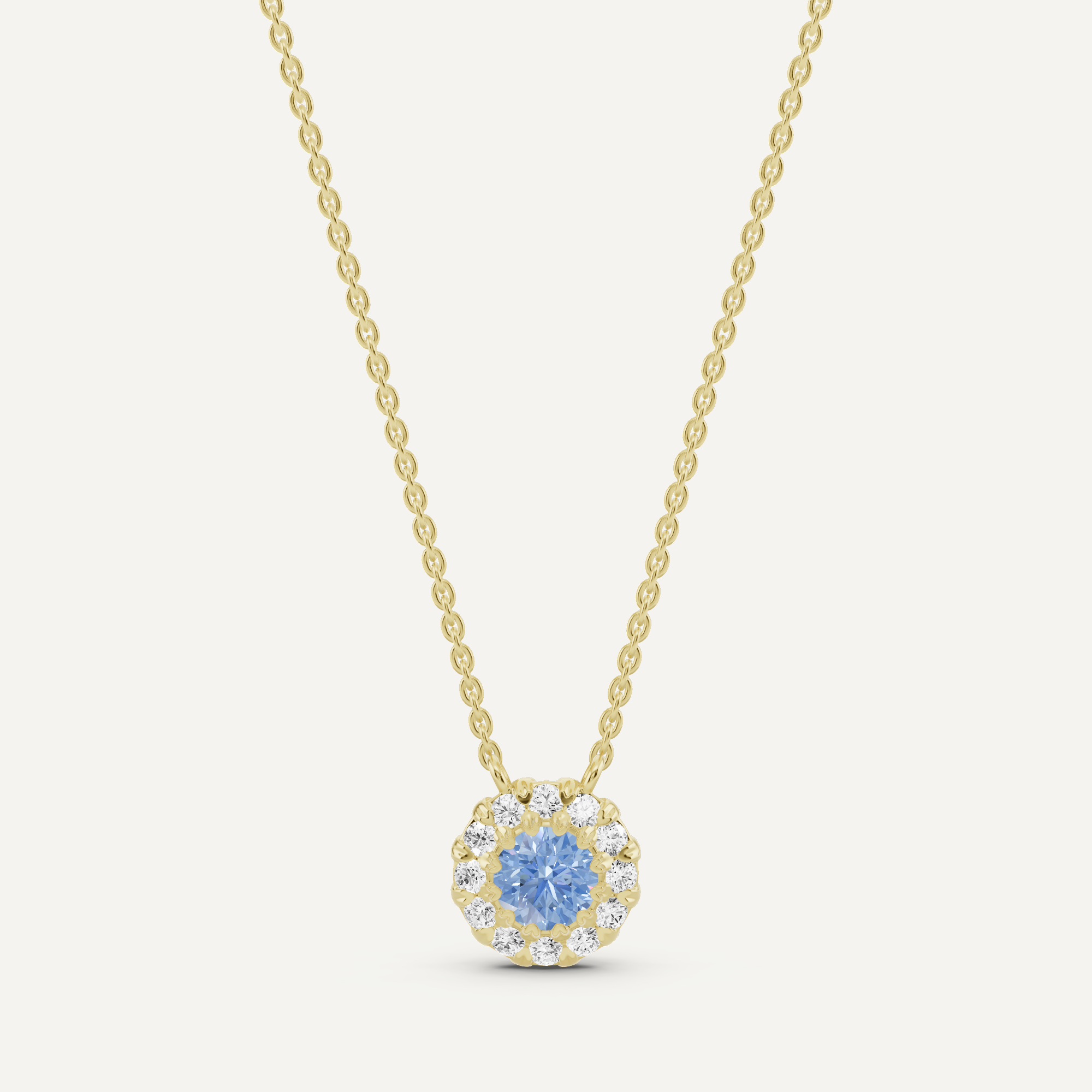 _main_image@SKU:P615G-AQGR01000004Y #metal_10k-yellow-gold+origin_lab-created