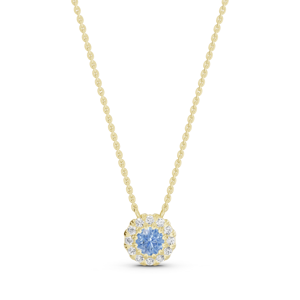 _main_image@SKU:P615G-AQGR01000004Y #metal_10k-yellow-gold+origin_lab-created