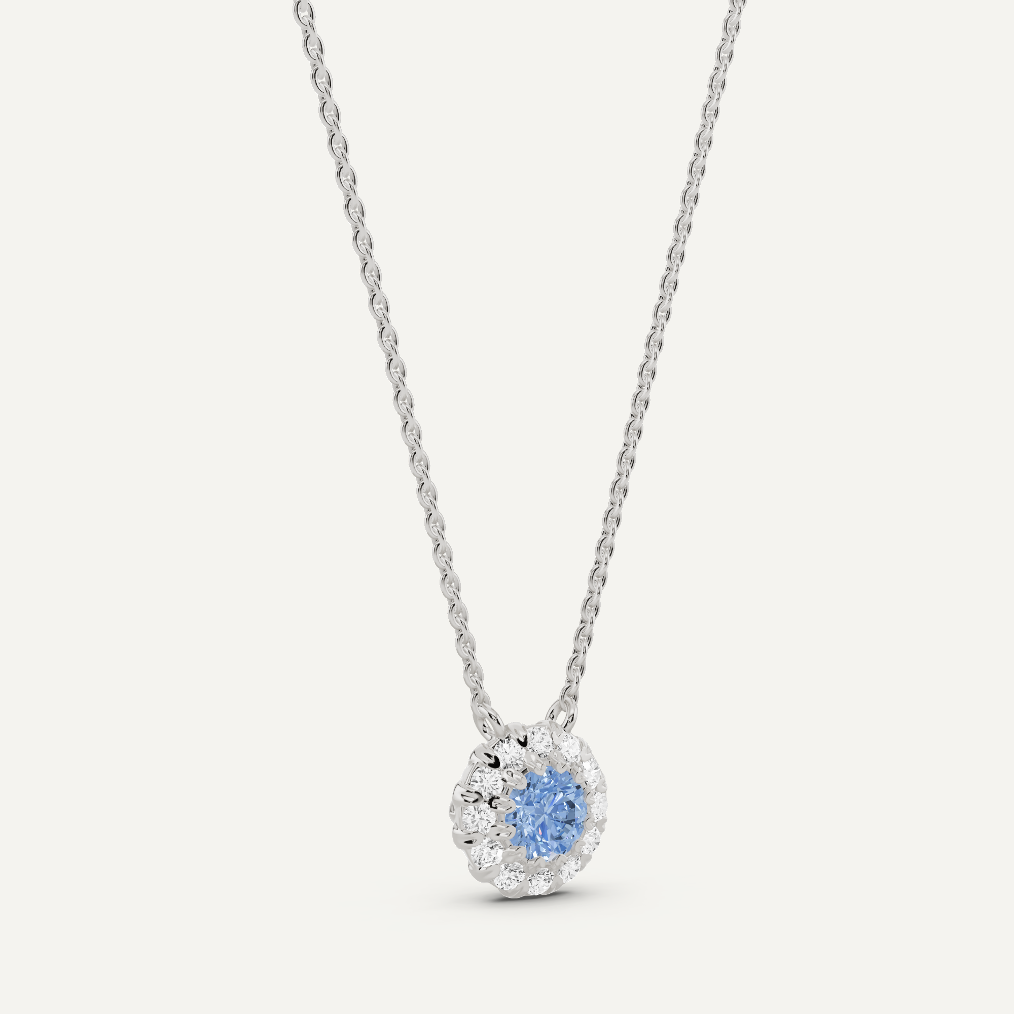 _roll_image@SKU:P615G-AQGR0100000PL #metal_silver+origin_lab-created