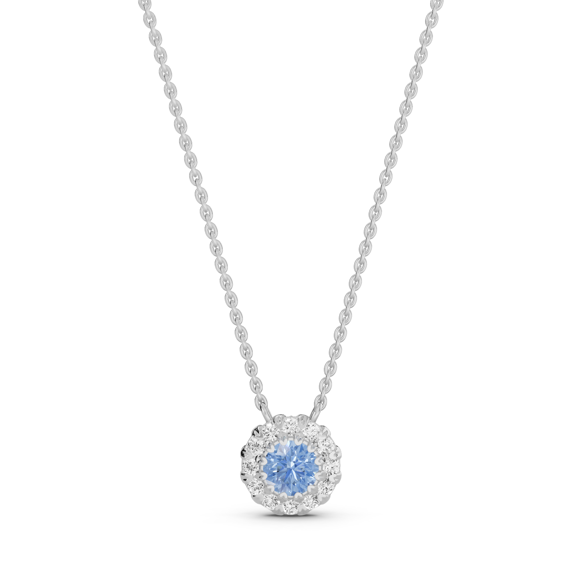 _main_image@SKU:P615G-AQGR0100000PL #metal_silver+origin_lab-created