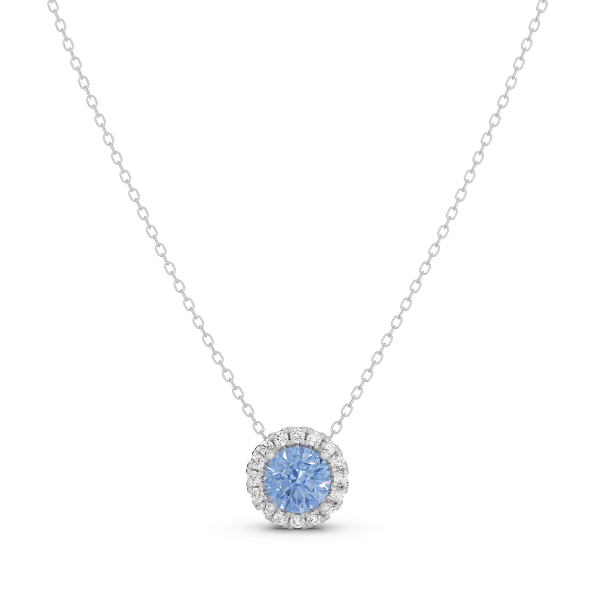 _main_image@SKU:P197G-AQGR0100000PL #metal_silver+origin_lab-created