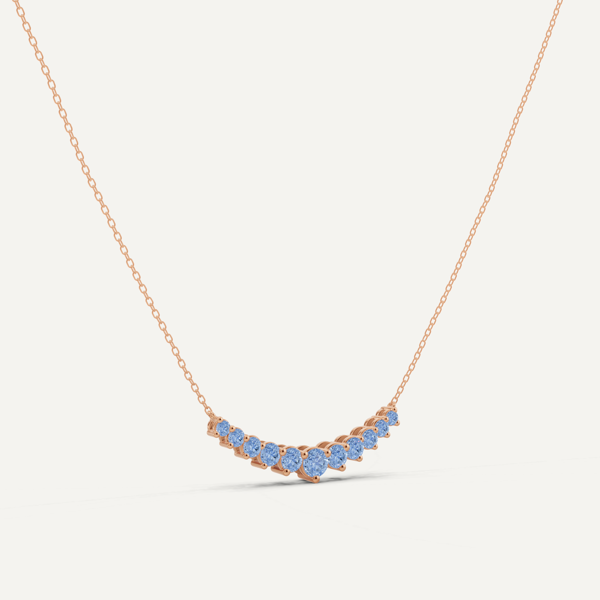 _roll_image@SKU:P1232-AQGR01010004P #metal_10k-rose-gold+origin_lab-created