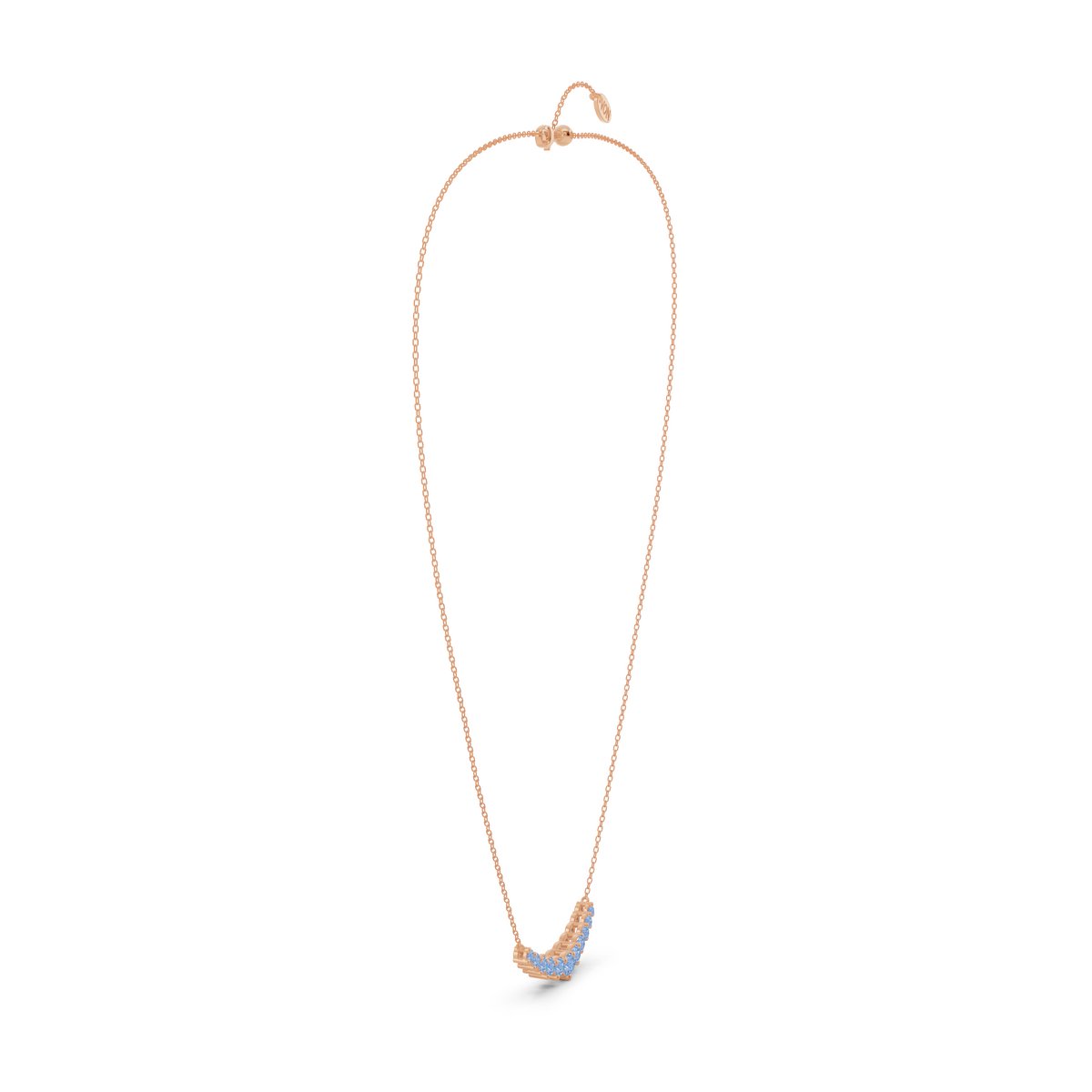 _roll_image@SKU:P1232-AQGR01010004P #metal_10k-rose-gold+origin_lab-created