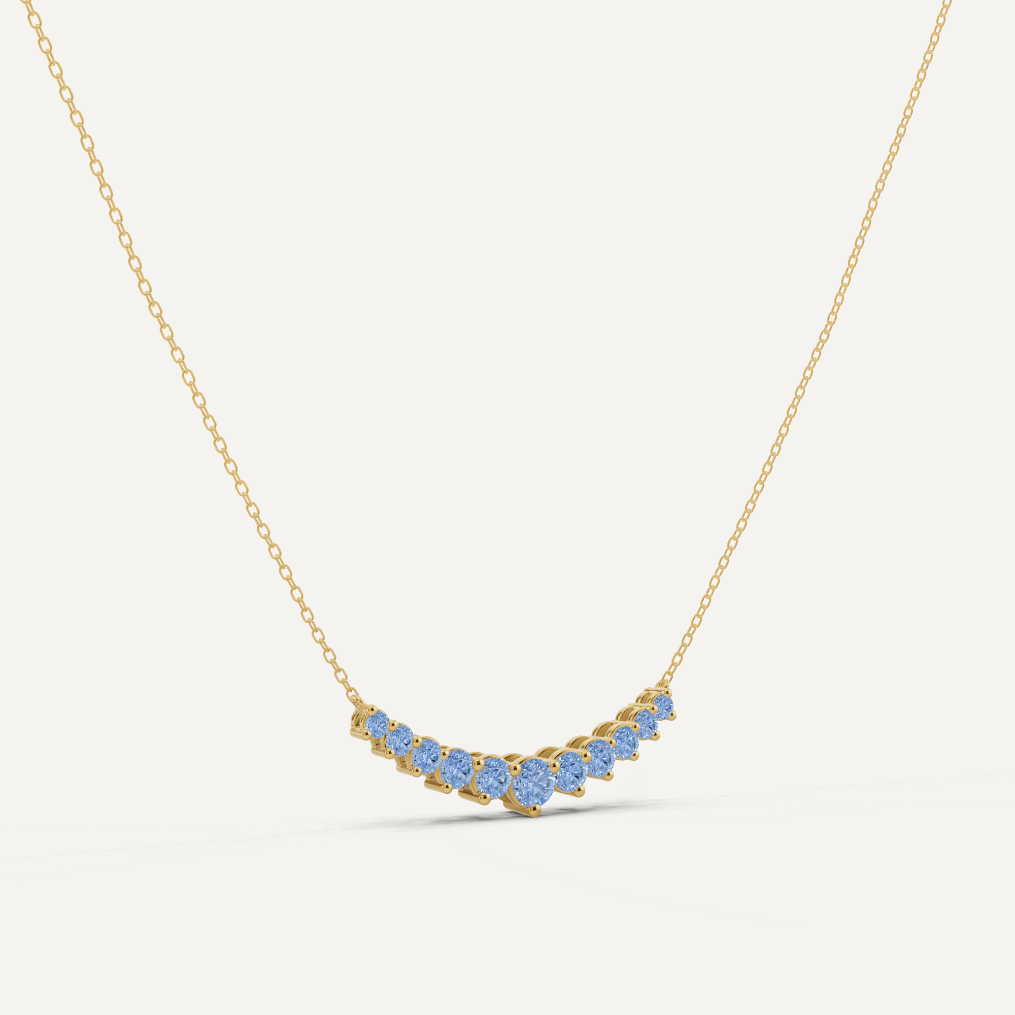 _roll_image@SKU:P1232-AQGR01010004Y #metal_10k-yellow-gold+origin_lab-created