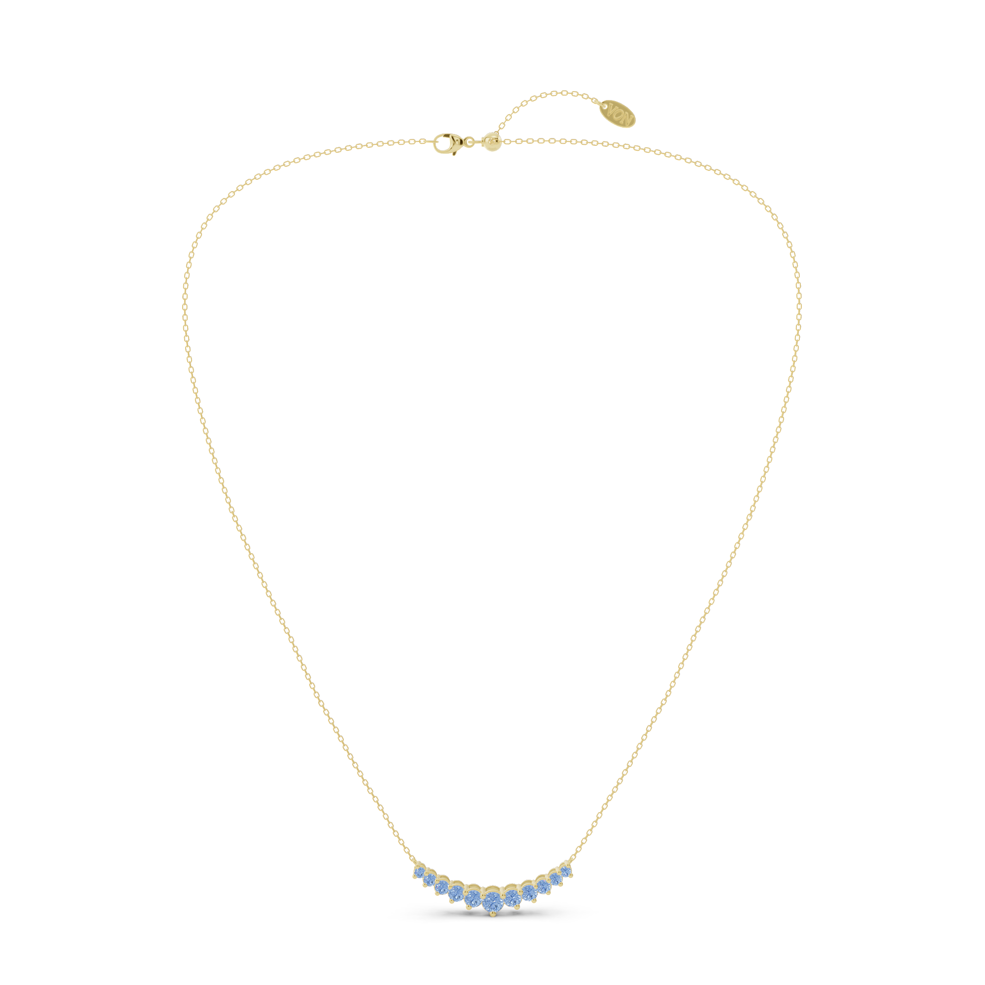_main_image@SKU:P1232-AQGR01010004Y #metal_10k-yellow-gold+origin_lab-created