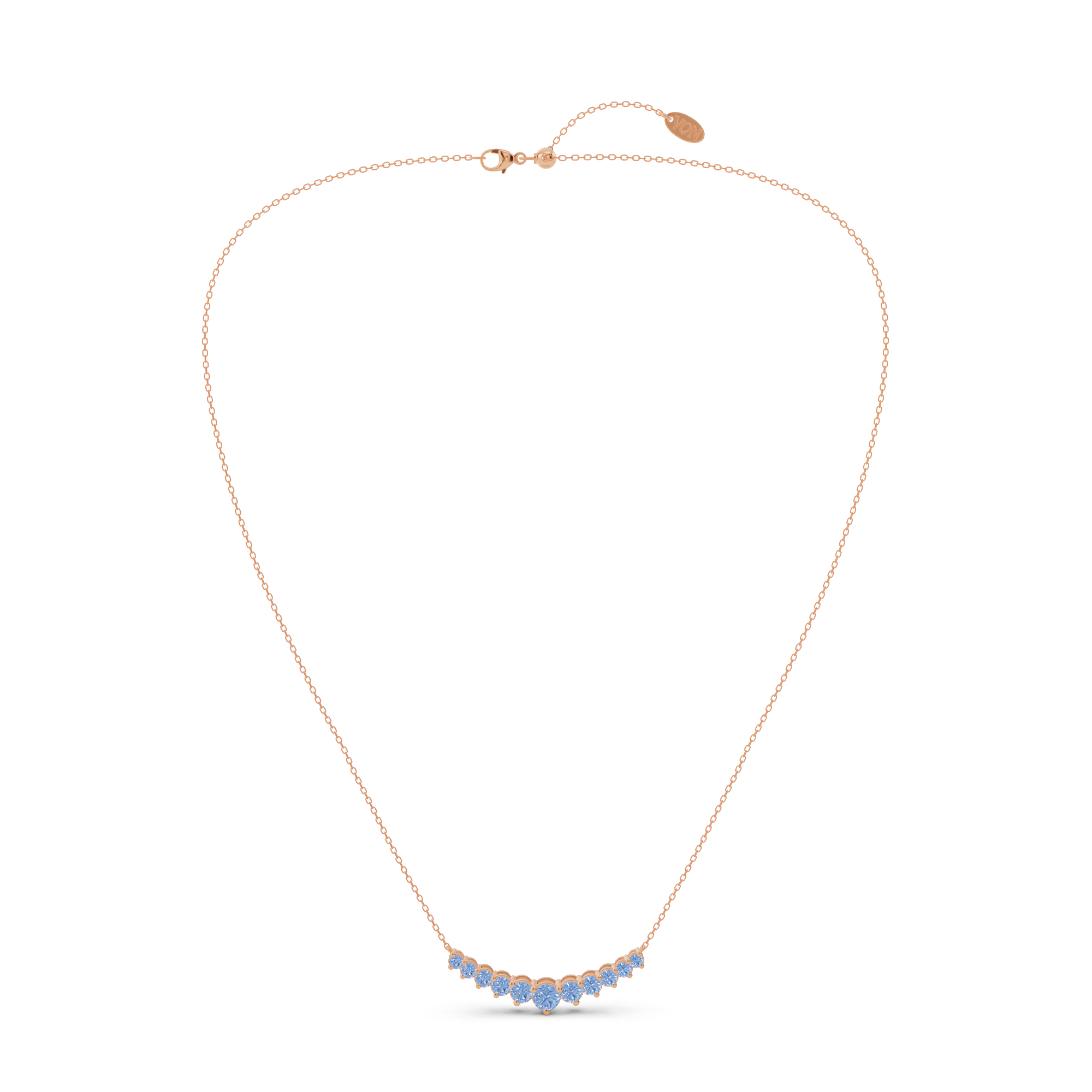 _main_image@SKU:P1232-AQGR01470004P #metal_10k-rose-gold+origin_lab-created