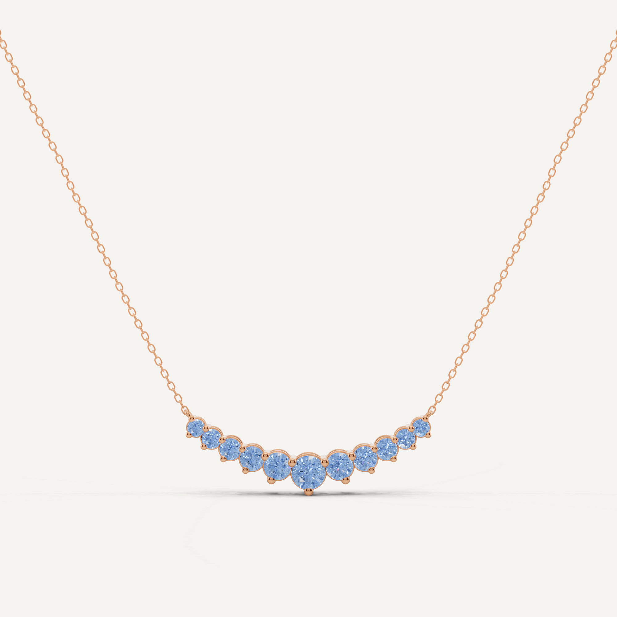 _main_image@SKU:P1232-AQGR01470004P #metal_10k-rose-gold+origin_lab-created