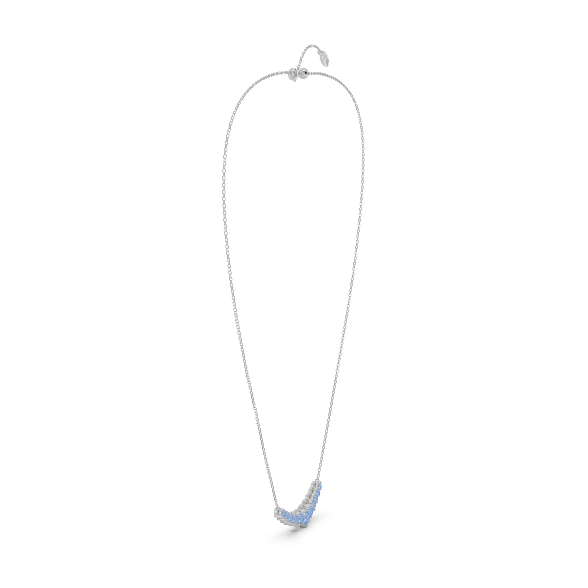 _roll_image@SKU:P1232-AQGR01470004W #metal_10k-white-gold+origin_lab-created