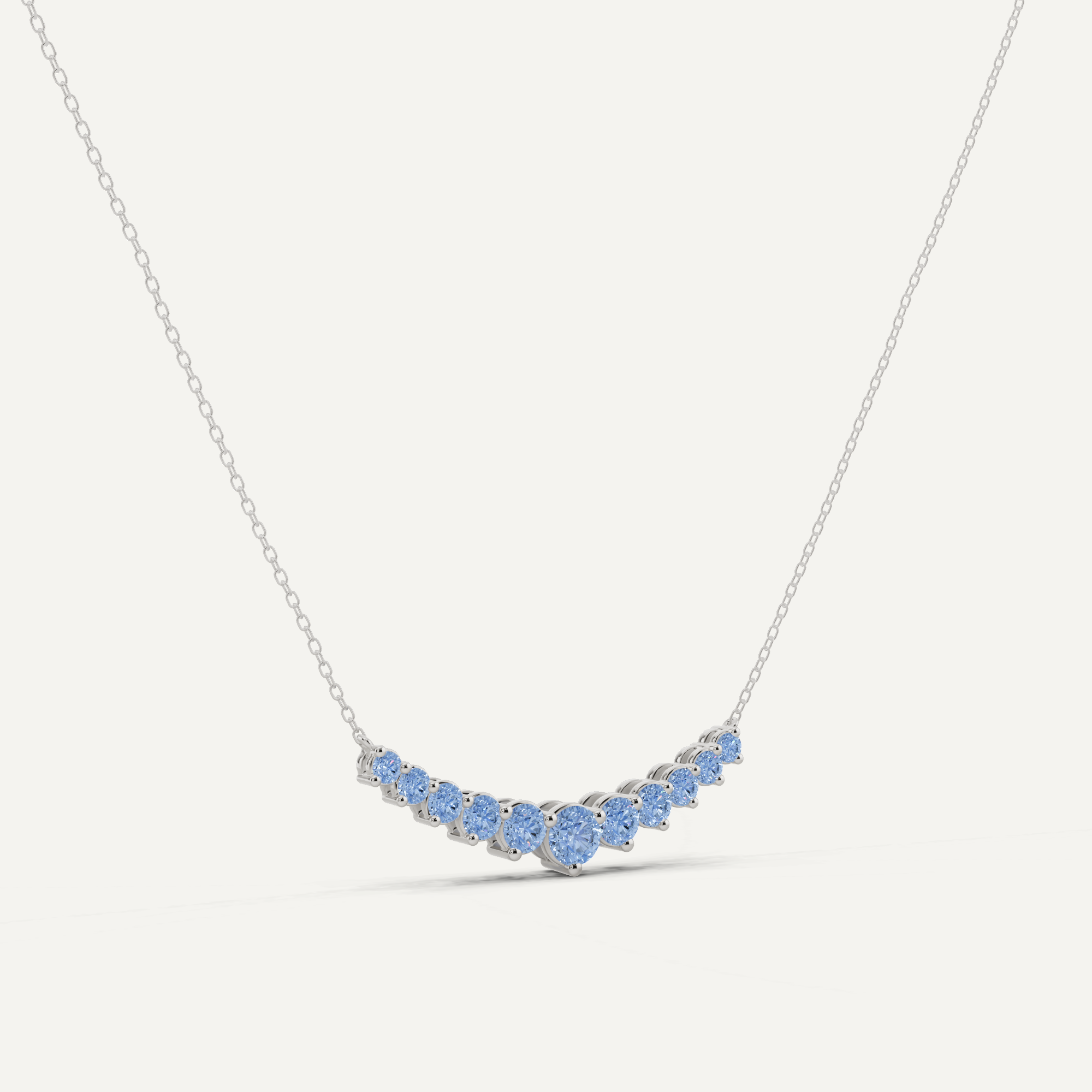 _roll_image@SKU:P1232-AQGR01470004W #metal_10k-white-gold+origin_lab-created