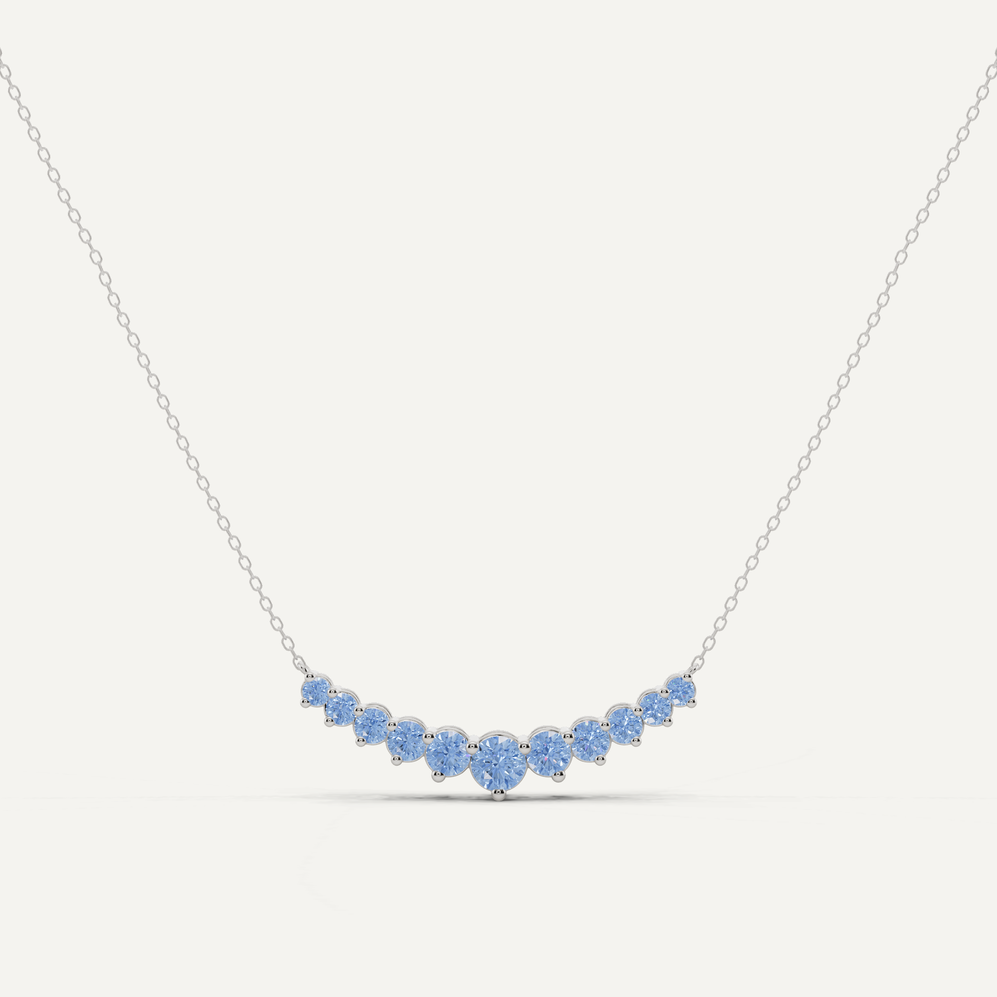 _main_image@SKU:P1232-AQGR01470004W #metal_10k-white-gold+origin_lab-created