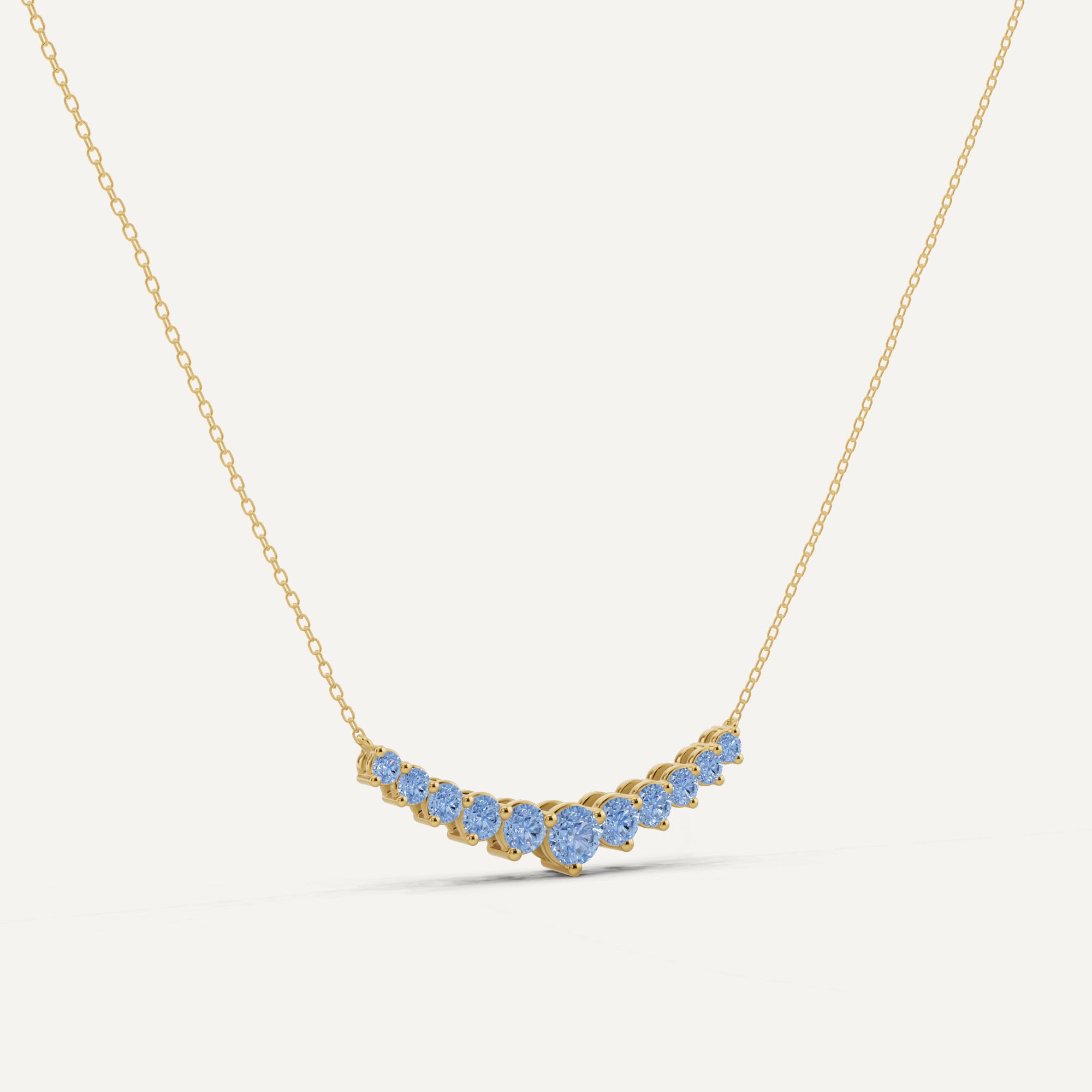 _roll_image@SKU:P1232-AQGR01470004Y #metal_10k-yellow-gold+origin_lab-created
