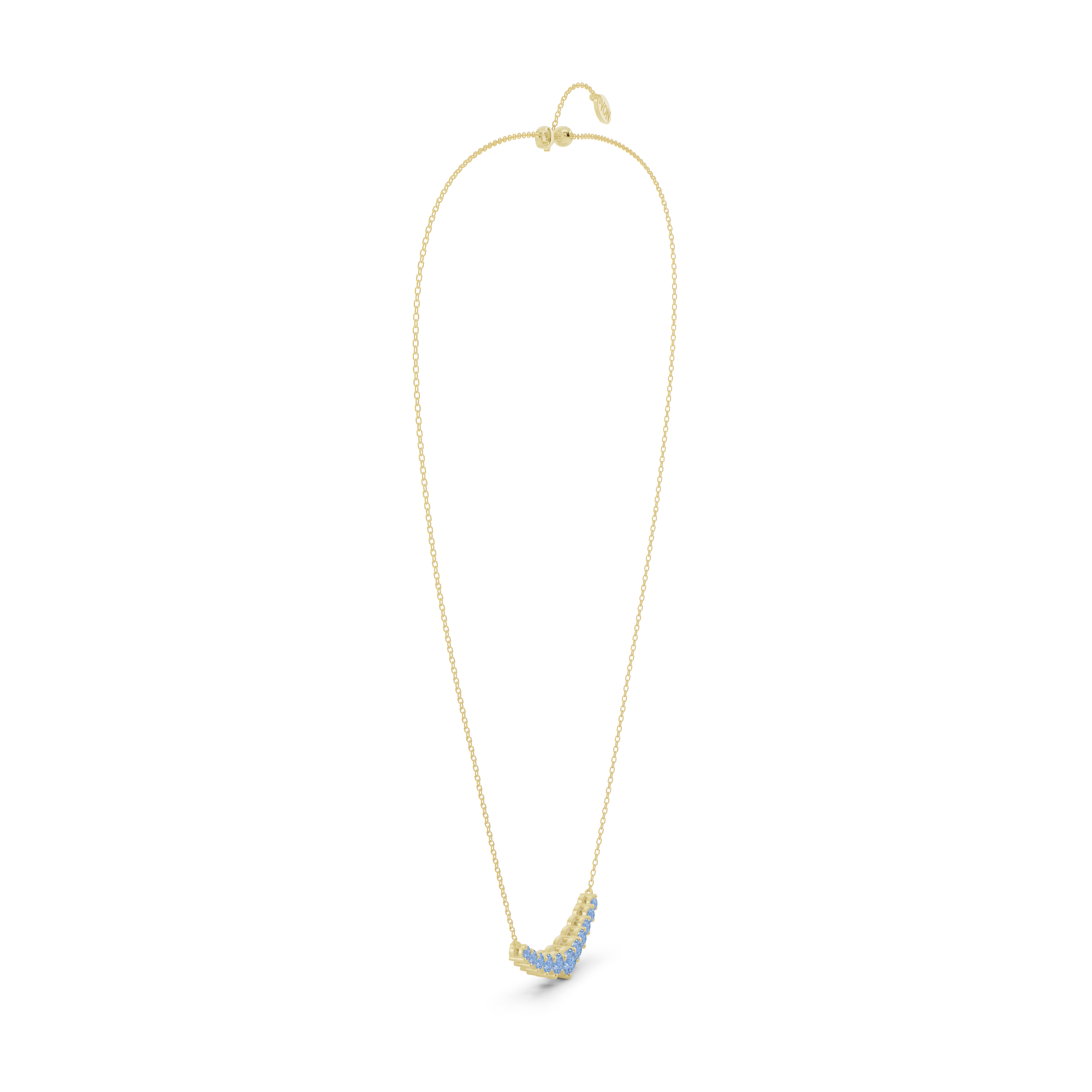 _roll_image@SKU:P1232-AQGR01470004Y #metal_10k-yellow-gold+origin_lab-created