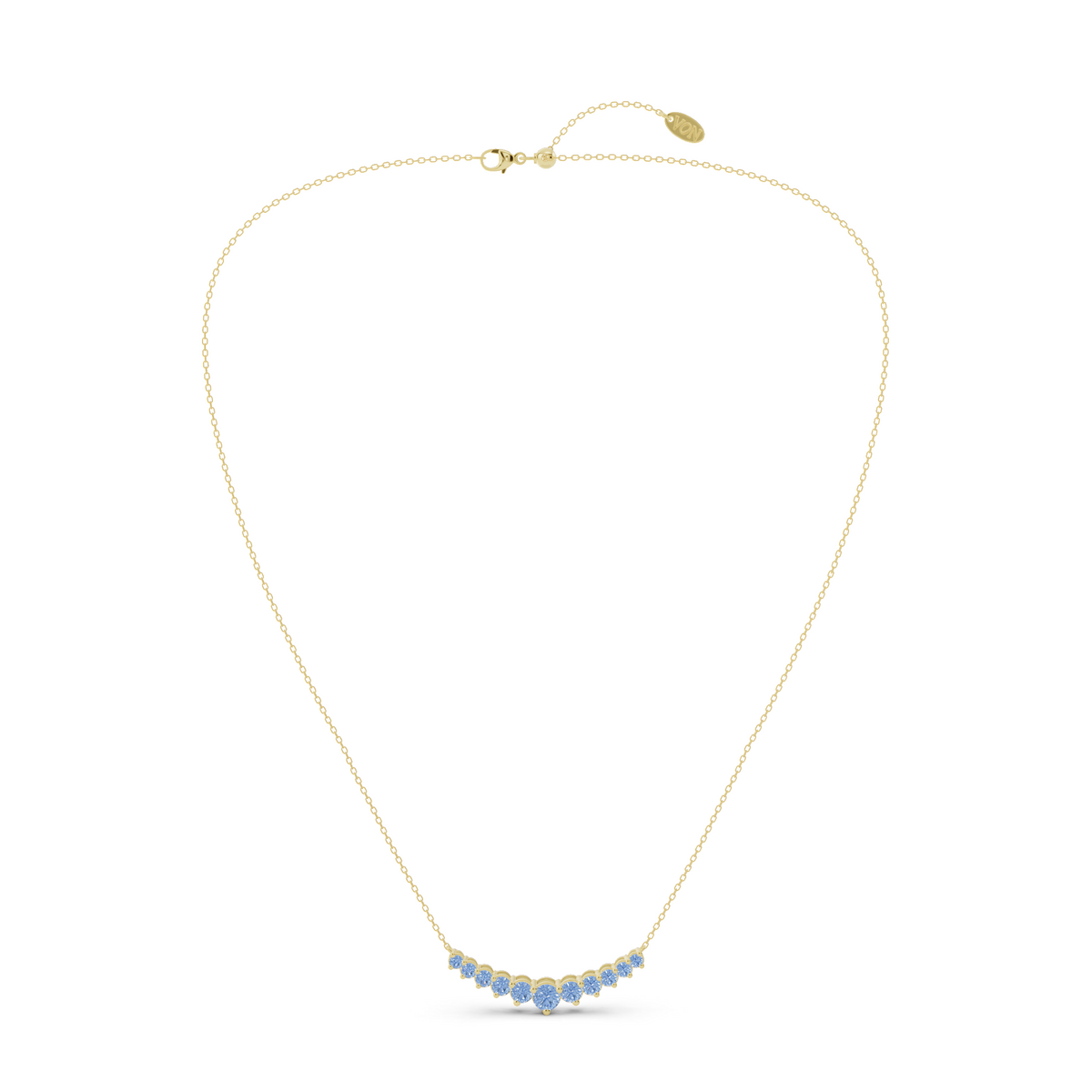 _main_image@SKU:P1232-AQGR01470004Y #metal_10k-yellow-gold+origin_lab-created