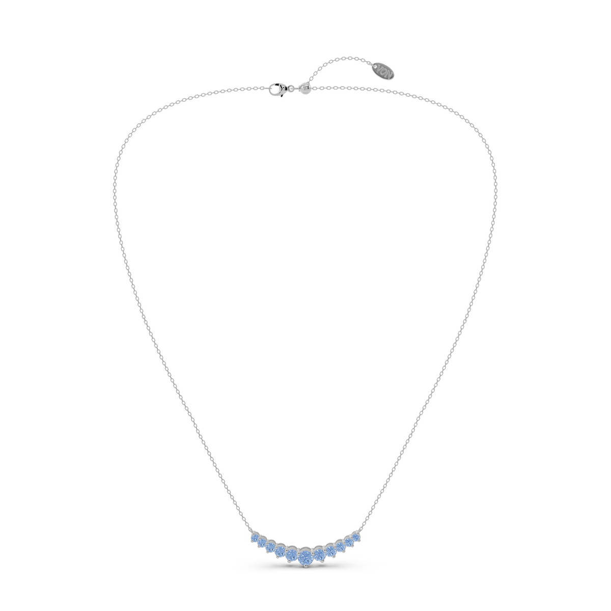 _main_image@SKU:P1232-AQGR0147000PL #metal_silver+origin_lab-created