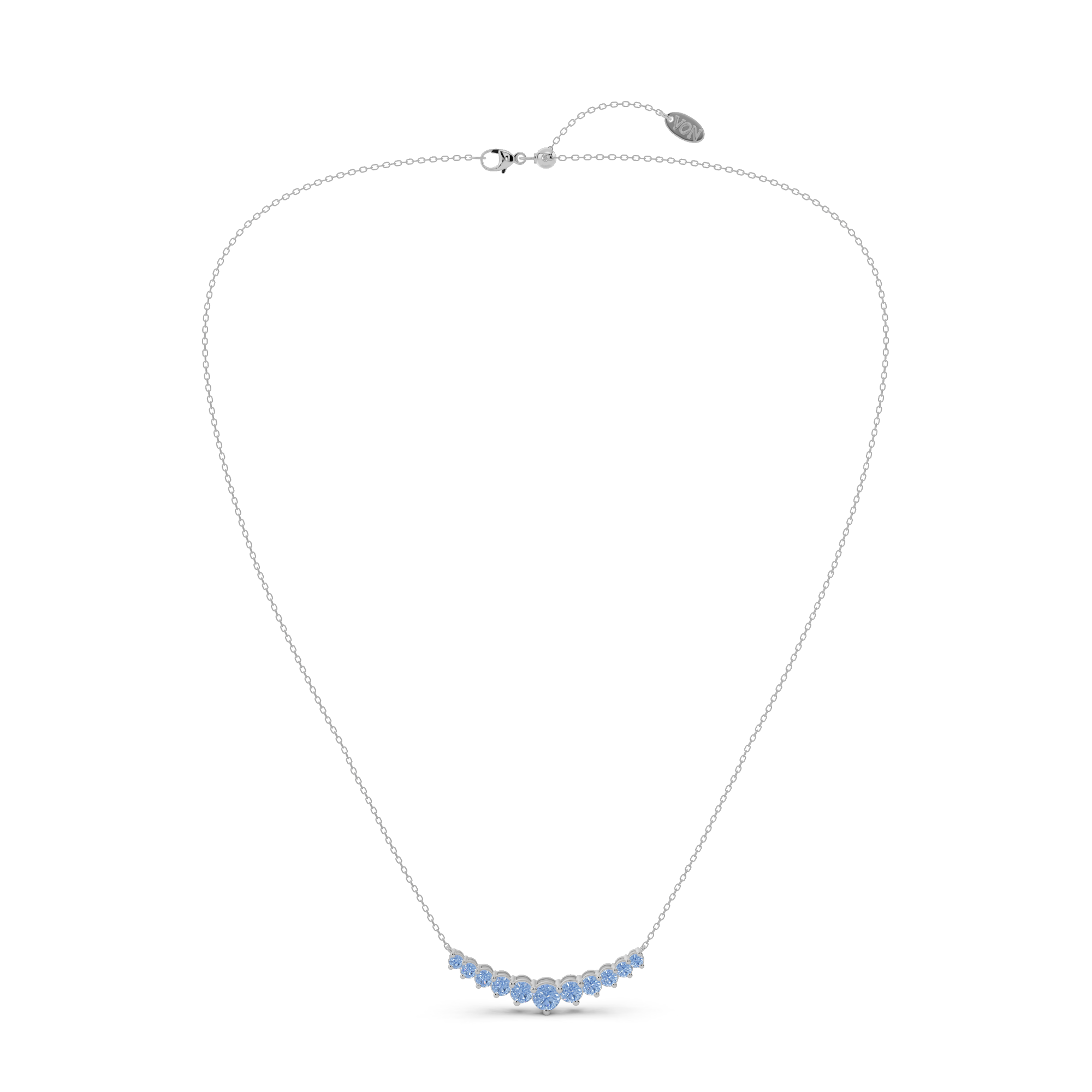 _main_image@SKU:P1232-AQGR0147000PL #metal_silver+origin_lab-created