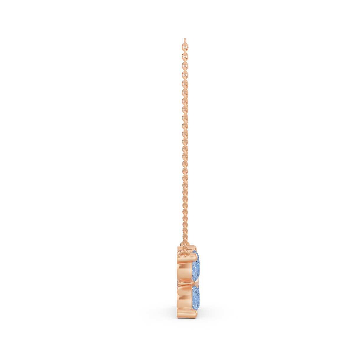 _roll_image@SKU:P107G-AQGR01480004P #metal_10k-rose-gold+origin_lab-created