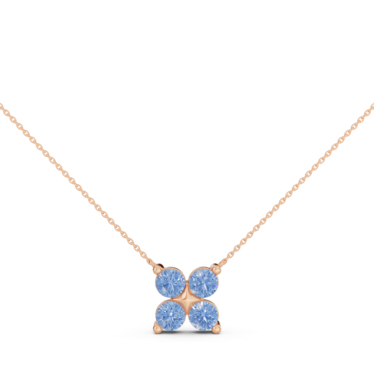 _main_image@SKU:P107G-AQGR01480004P #metal_10k-rose-gold+origin_lab-created