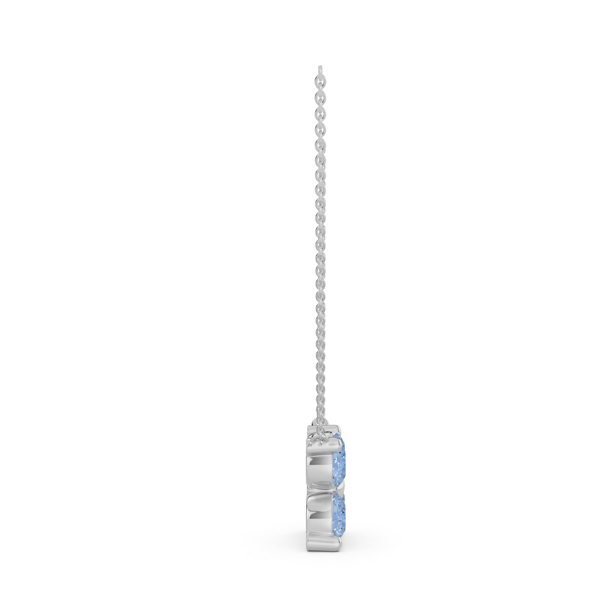 _roll_image@SKU:P107G-AQGR01480004W #metal_10k-white-gold+origin_lab-created