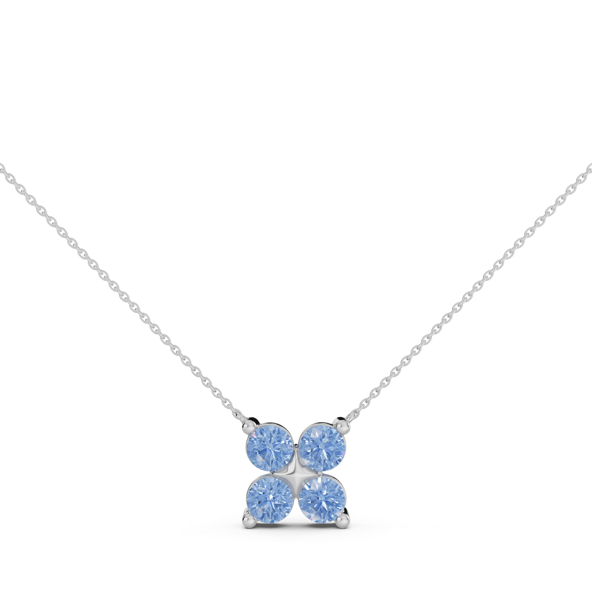 _main_image@SKU:P107G-AQGR01480004W #metal_10k-white-gold+origin_lab-created