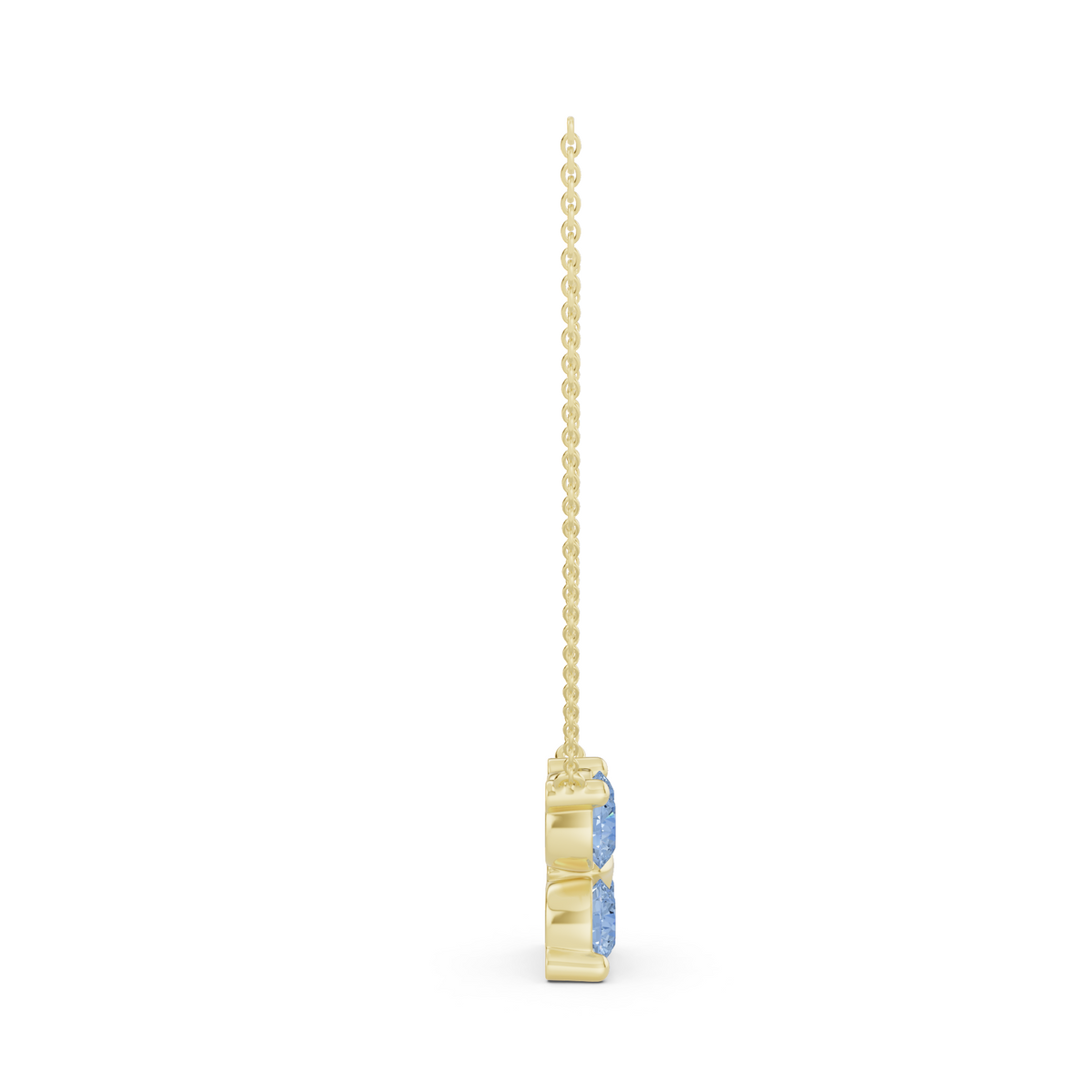 _roll_image@SKU:P107G-AQGR01480004Y #metal_10k-yellow-gold+origin_lab-created