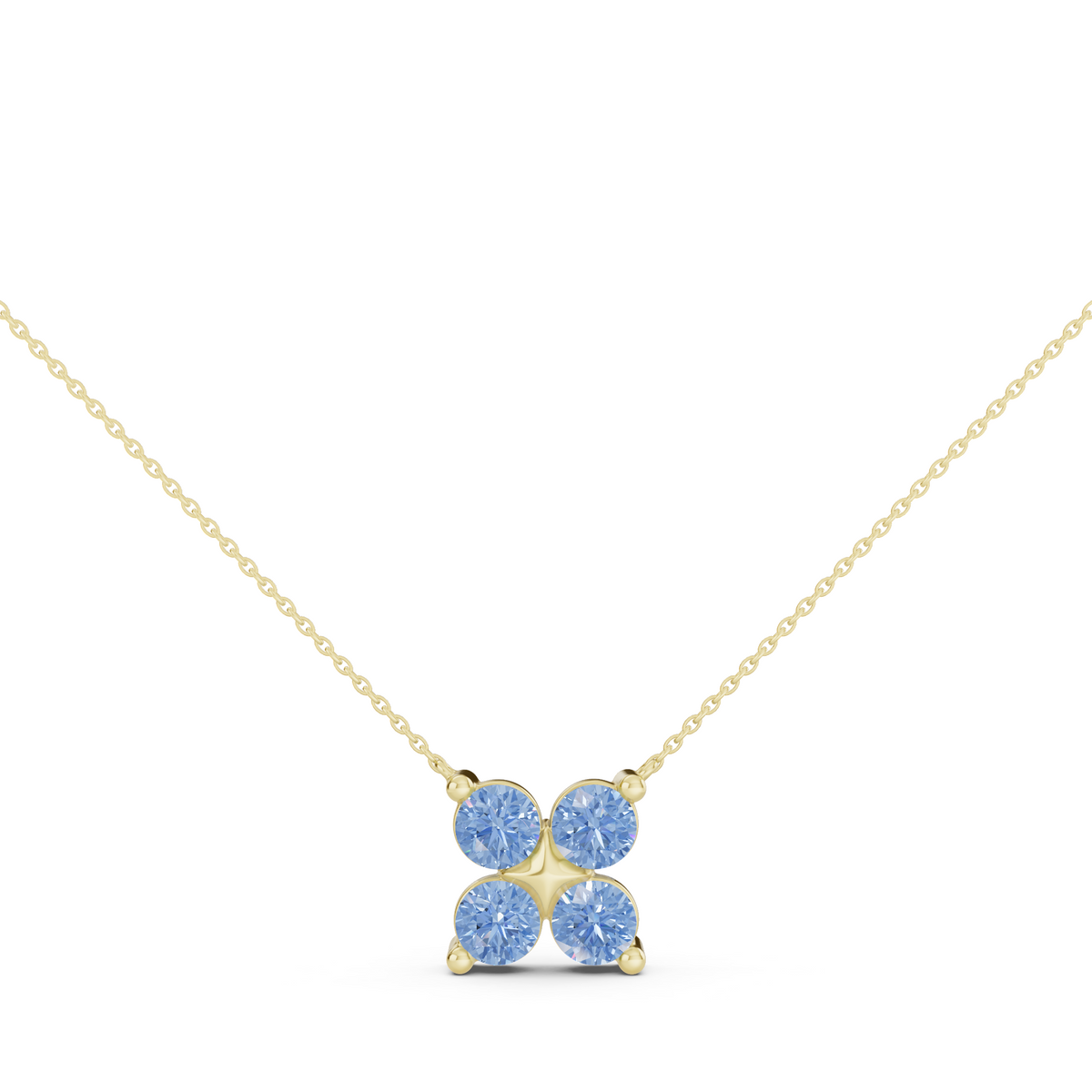 _main_image@SKU:P107G-AQGR01480004Y #metal_10k-yellow-gold+origin_lab-created