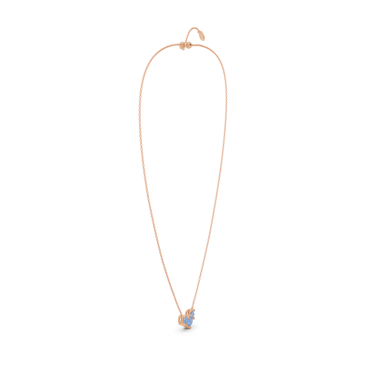 _roll_image@SKU:P122G-AQGR01500004P #metal_10k-rose-gold+origin_lab-created
