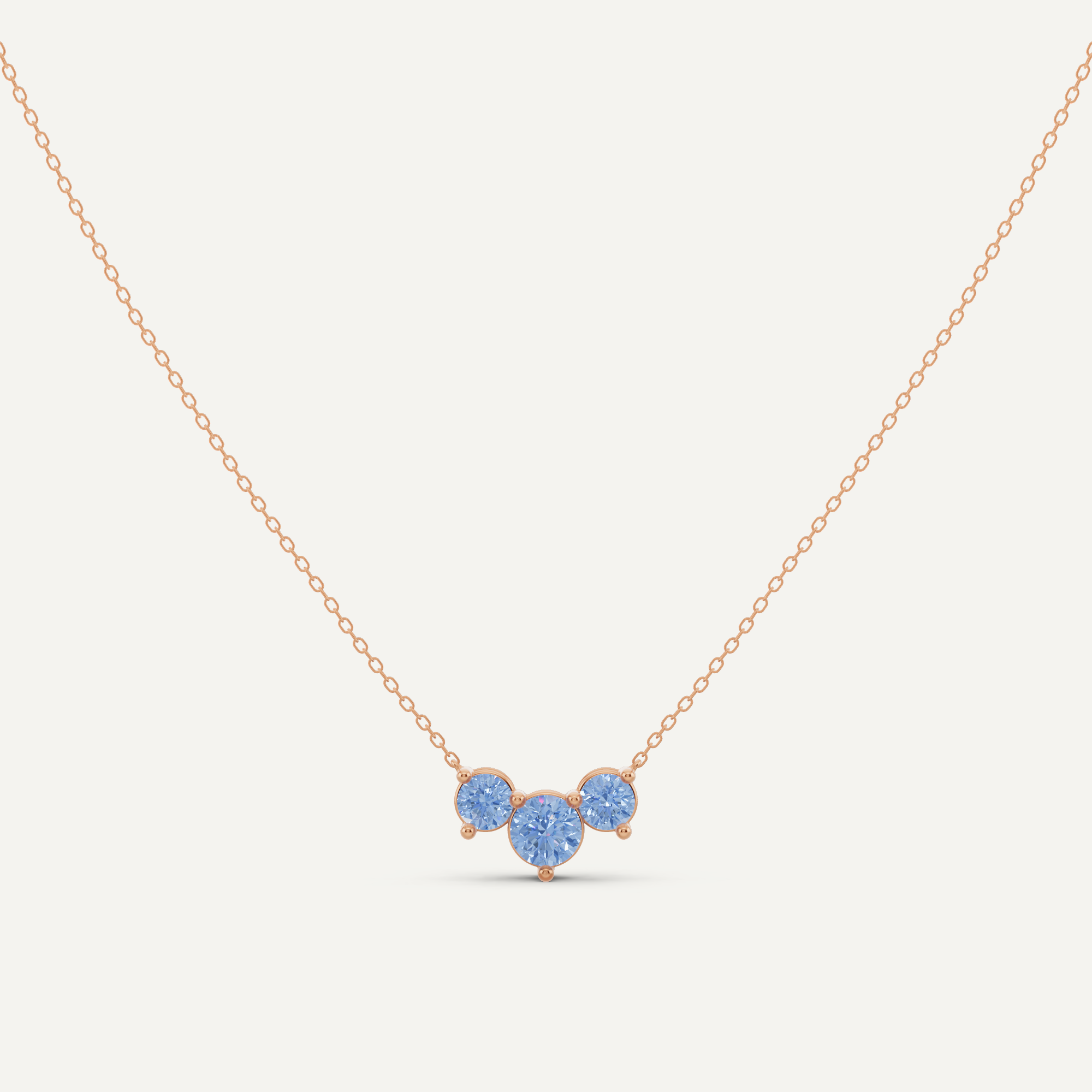 _main_image@SKU:P122G-AQGR01500004P #metal_10k-rose-gold+origin_lab-created