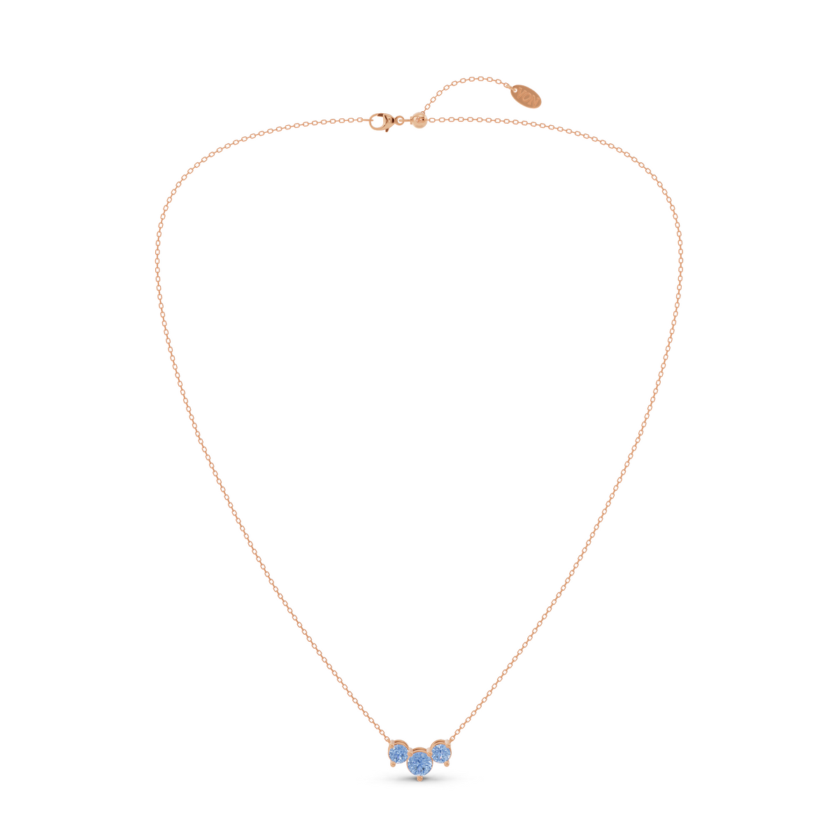 _main_image@SKU:P122G-AQGR01500004P #metal_10k-rose-gold+origin_lab-created