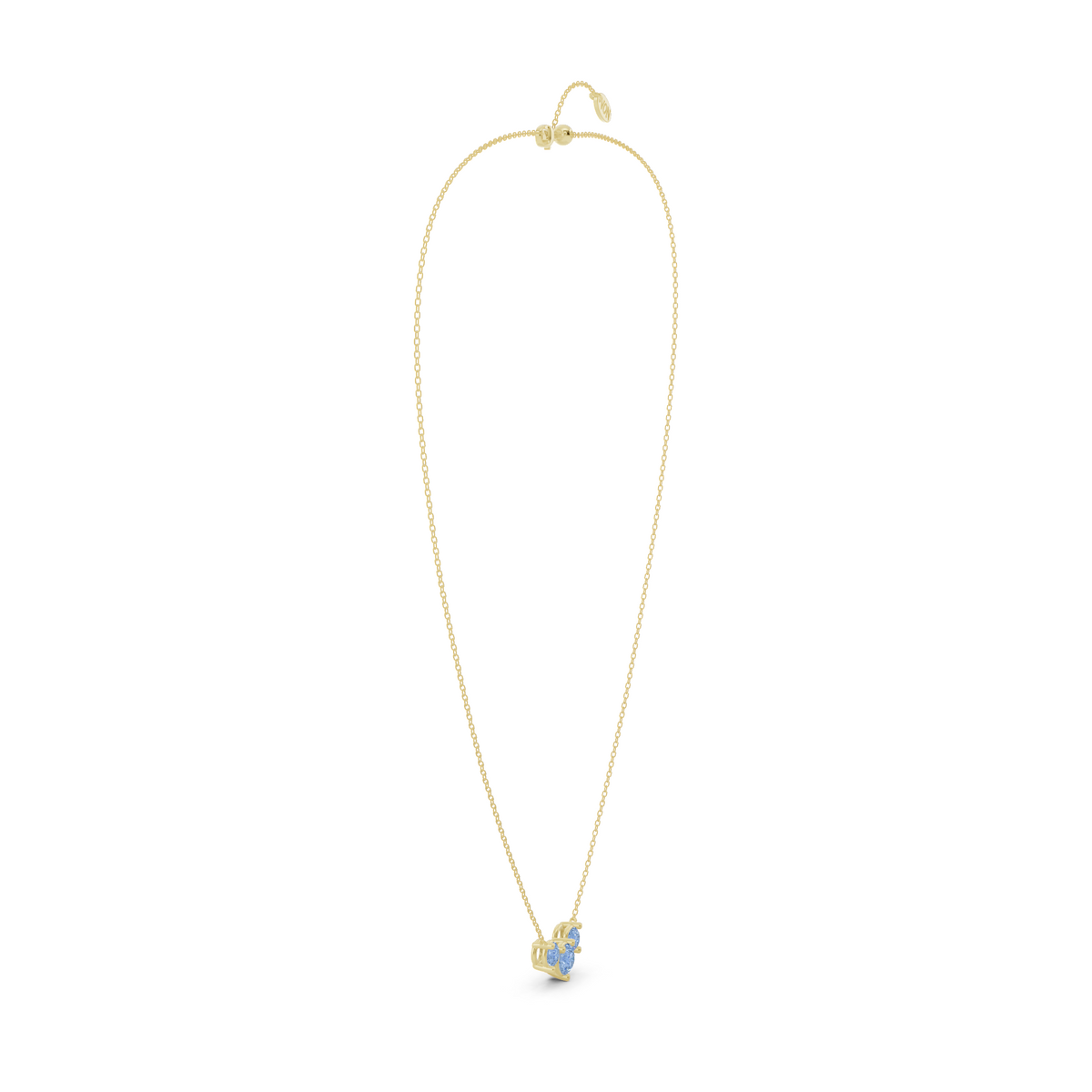 _roll_image@SKU:P122G-AQGR01500004Y #metal_10k-yellow-gold+origin_lab-created