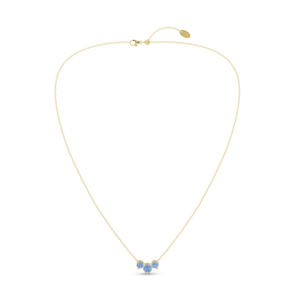 _main_image@SKU:P122G-AQGR01500004Y #metal_10k-yellow-gold+origin_lab-created