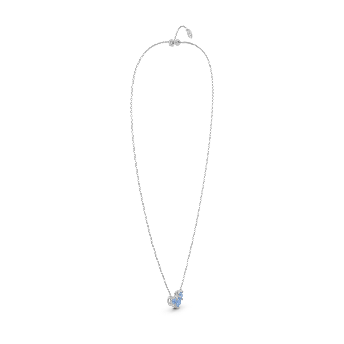 _roll_image@SKU:P122G-AQGR0150000PL #metal_silver+origin_lab-created