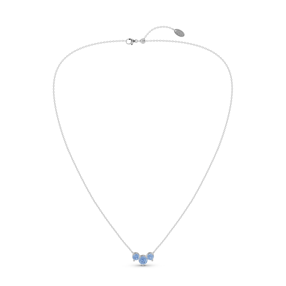 _main_image@SKU:P122G-AQGR0150000PL #metal_silver+origin_lab-created