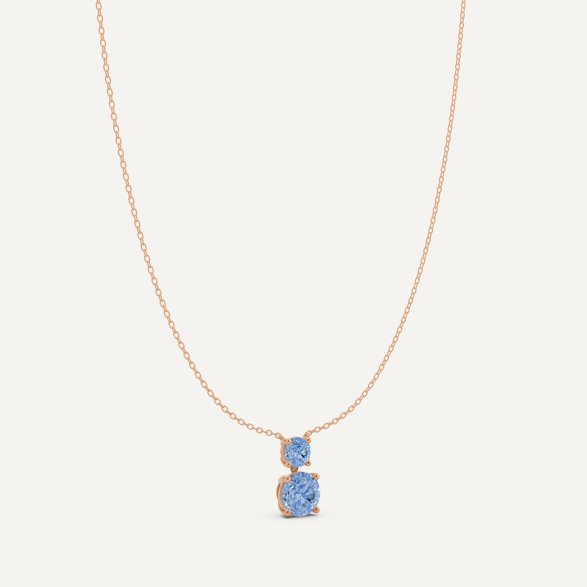 _roll_image@SKU:N992G-AQGR02000004P #metal_10k-rose-gold+origin_lab-created