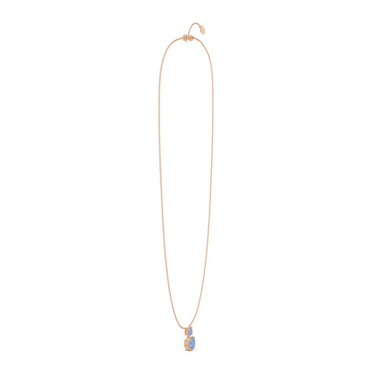_roll_image@SKU:N992G-AQGR02000004P #metal_10k-rose-gold+origin_lab-created