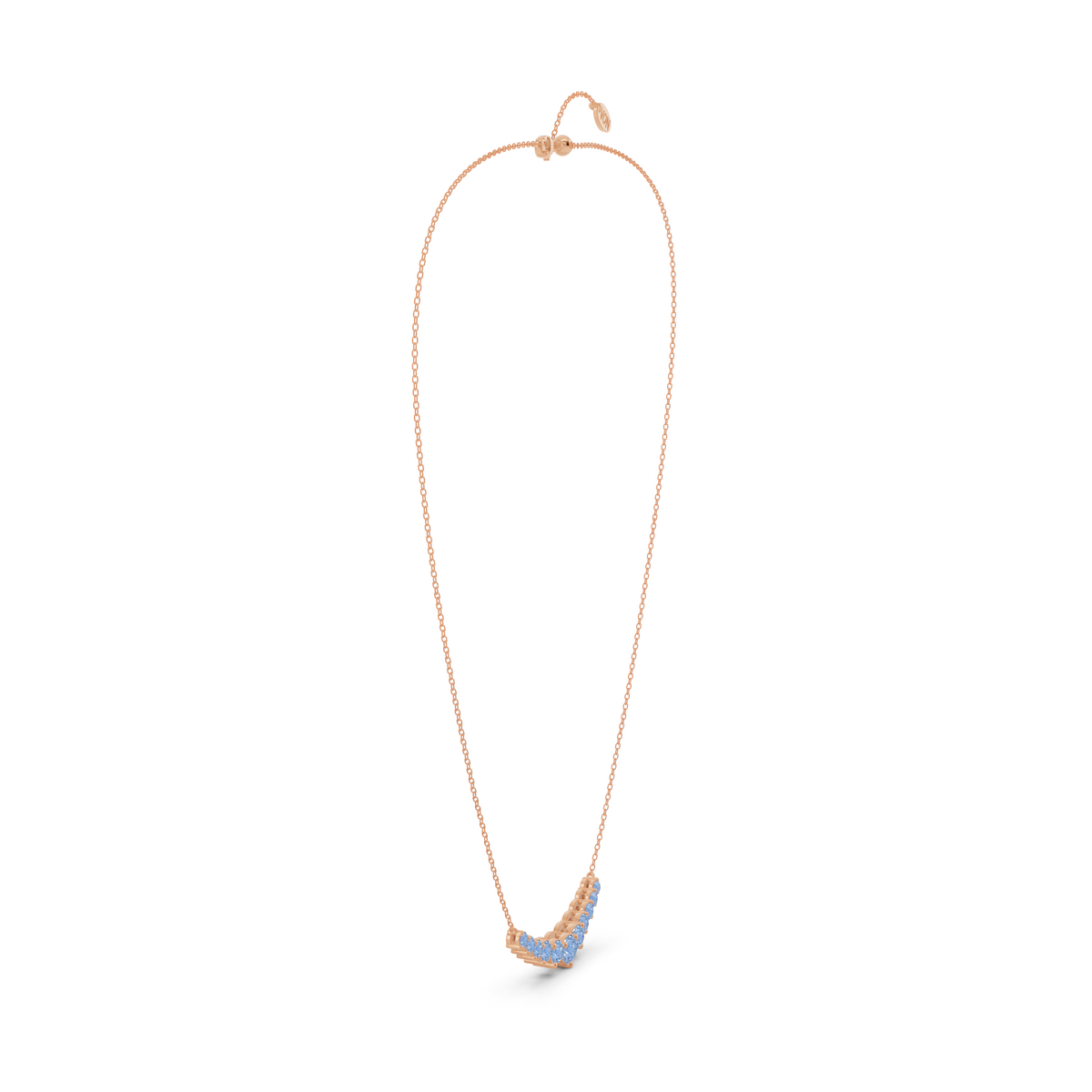 _roll_image@SKU:P1232-AQGR02000004P #metal_10k-rose-gold+origin_lab-created