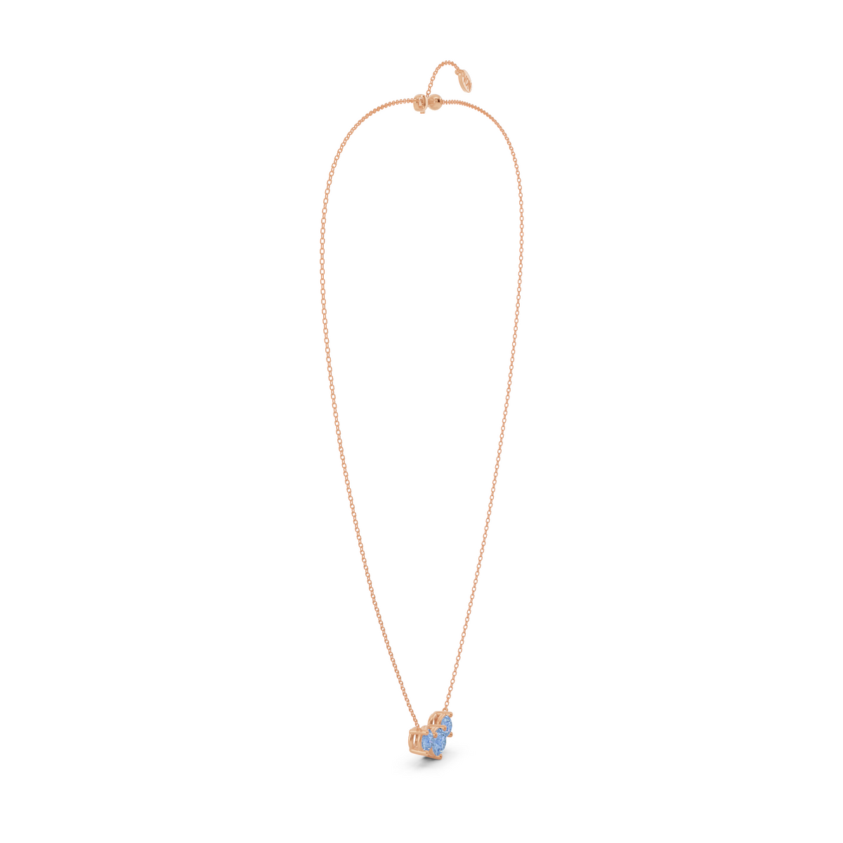 _roll_image@SKU:P122G-AQGR02000004P #metal_10k-rose-gold+origin_lab-created